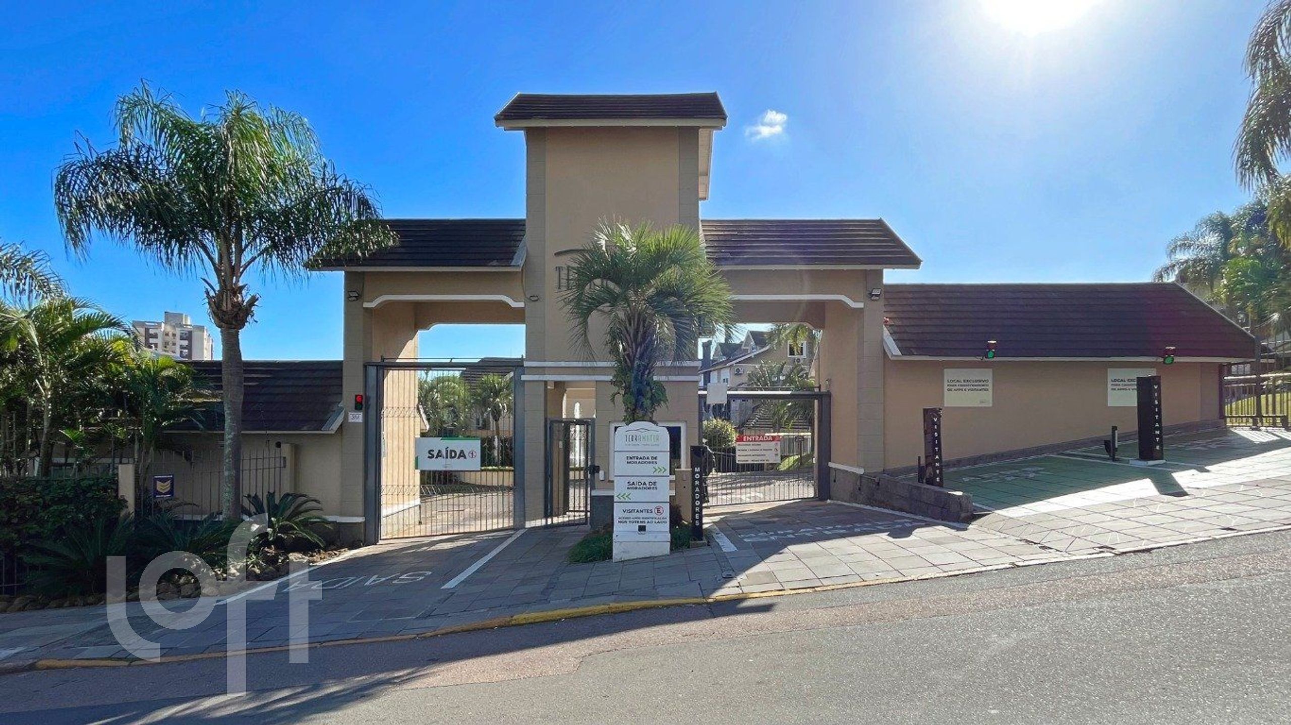 Imagem da propriedade 56