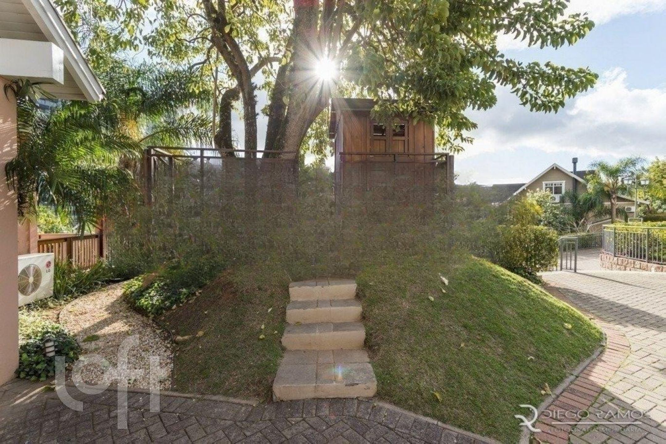 Imagem da propriedade 44