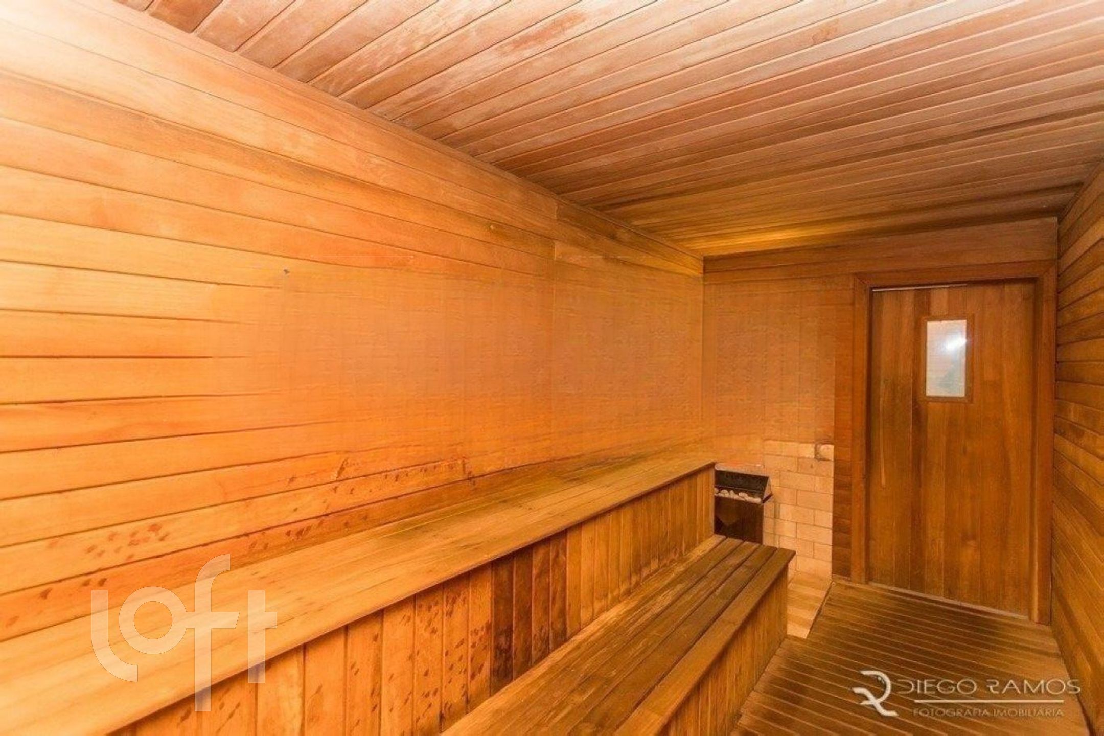 Imagem da propriedade 38