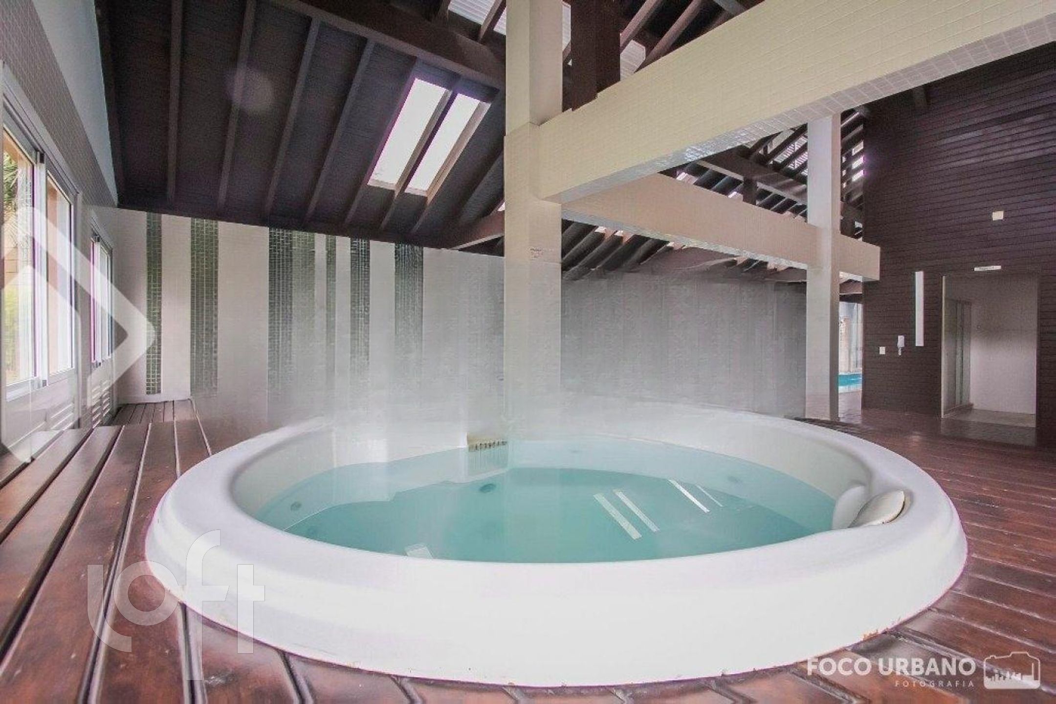 Imagem da propriedade 32