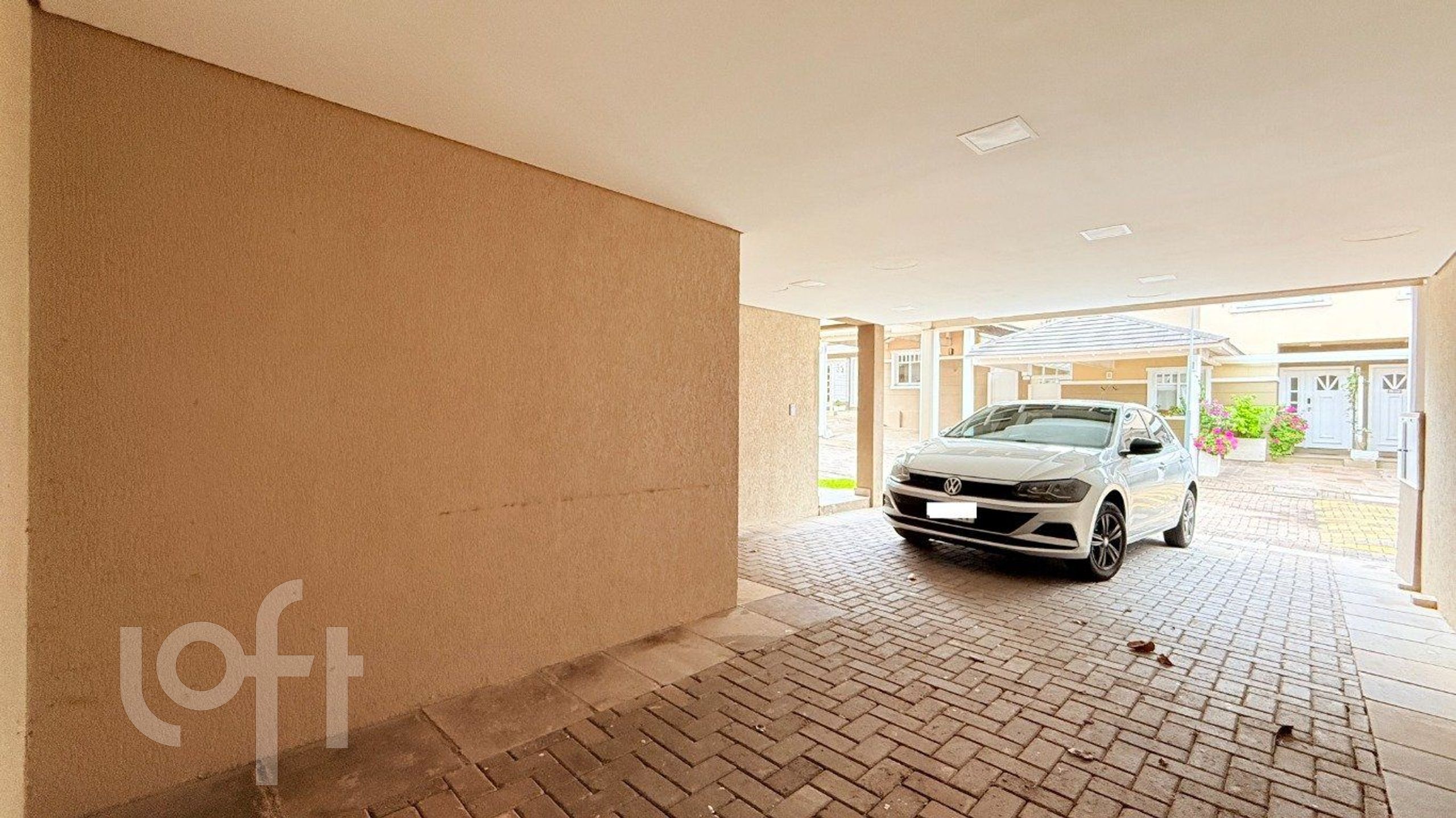 Imagem da propriedade 28