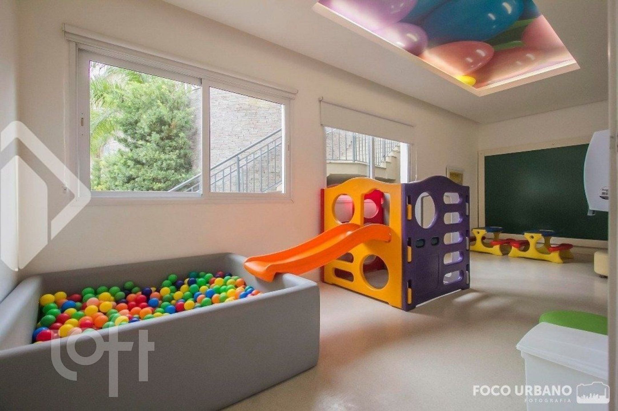 Imagem da propriedade 42