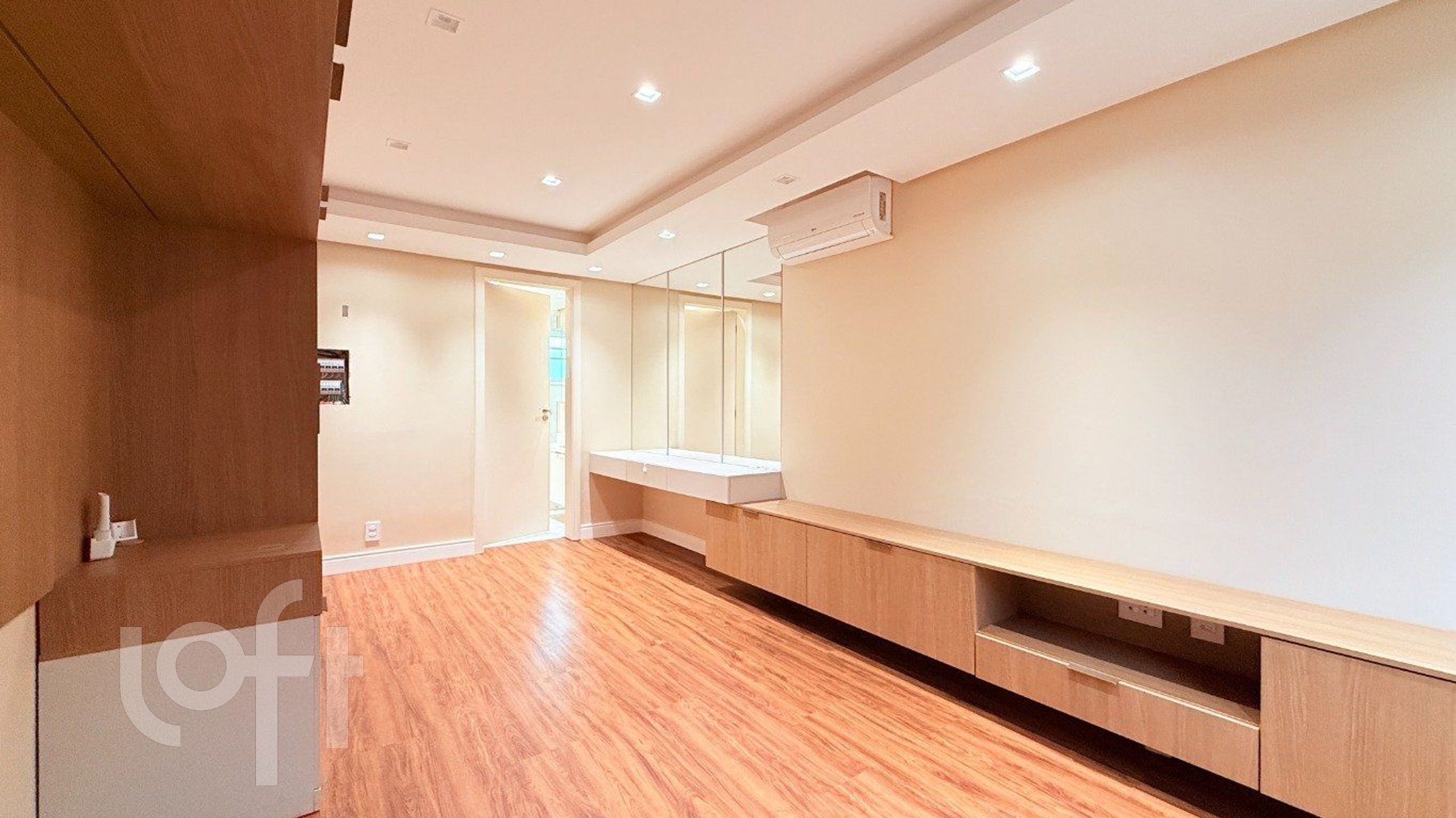 Imagem da propriedade 14