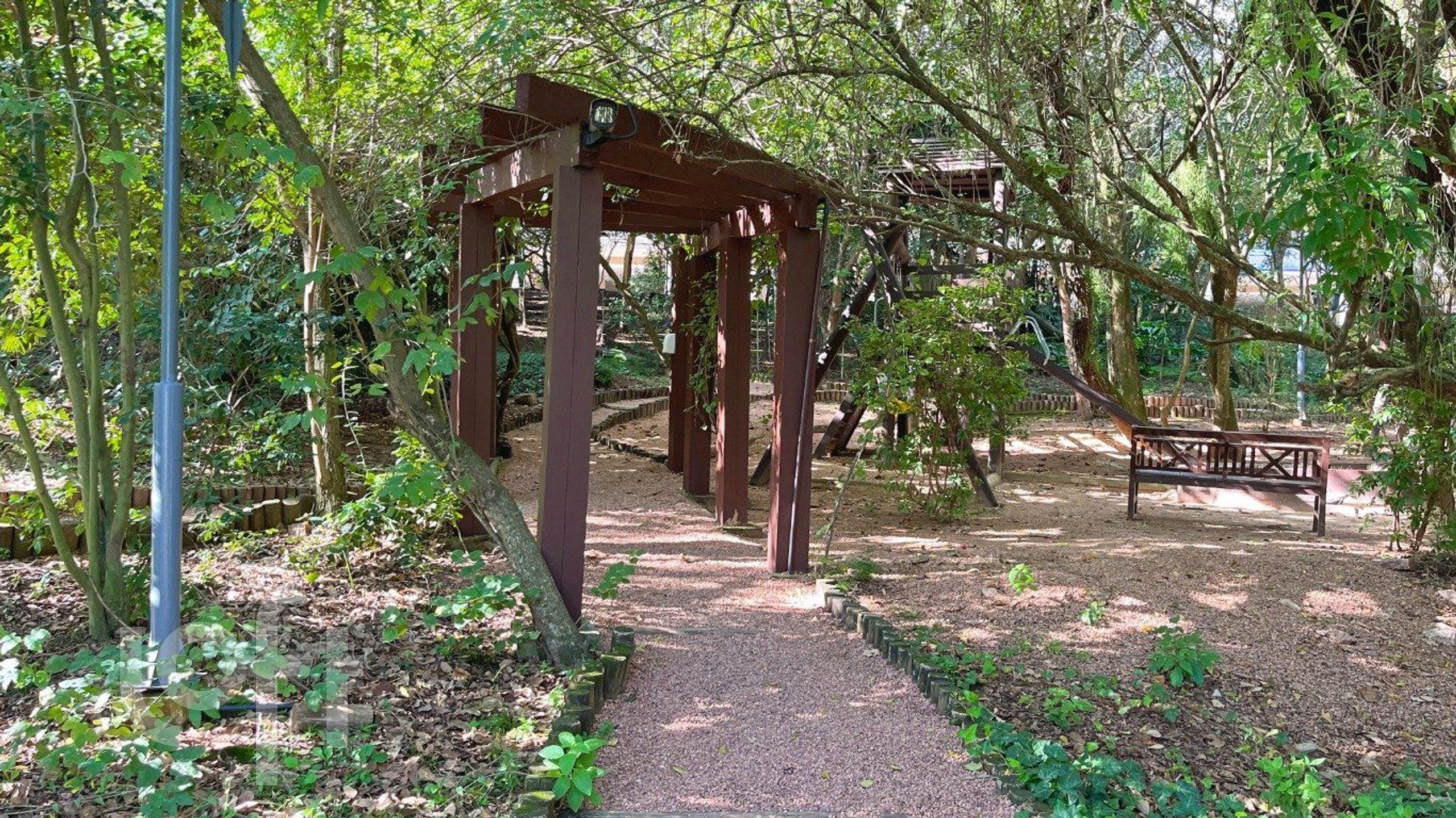 Imagem da propriedade 53