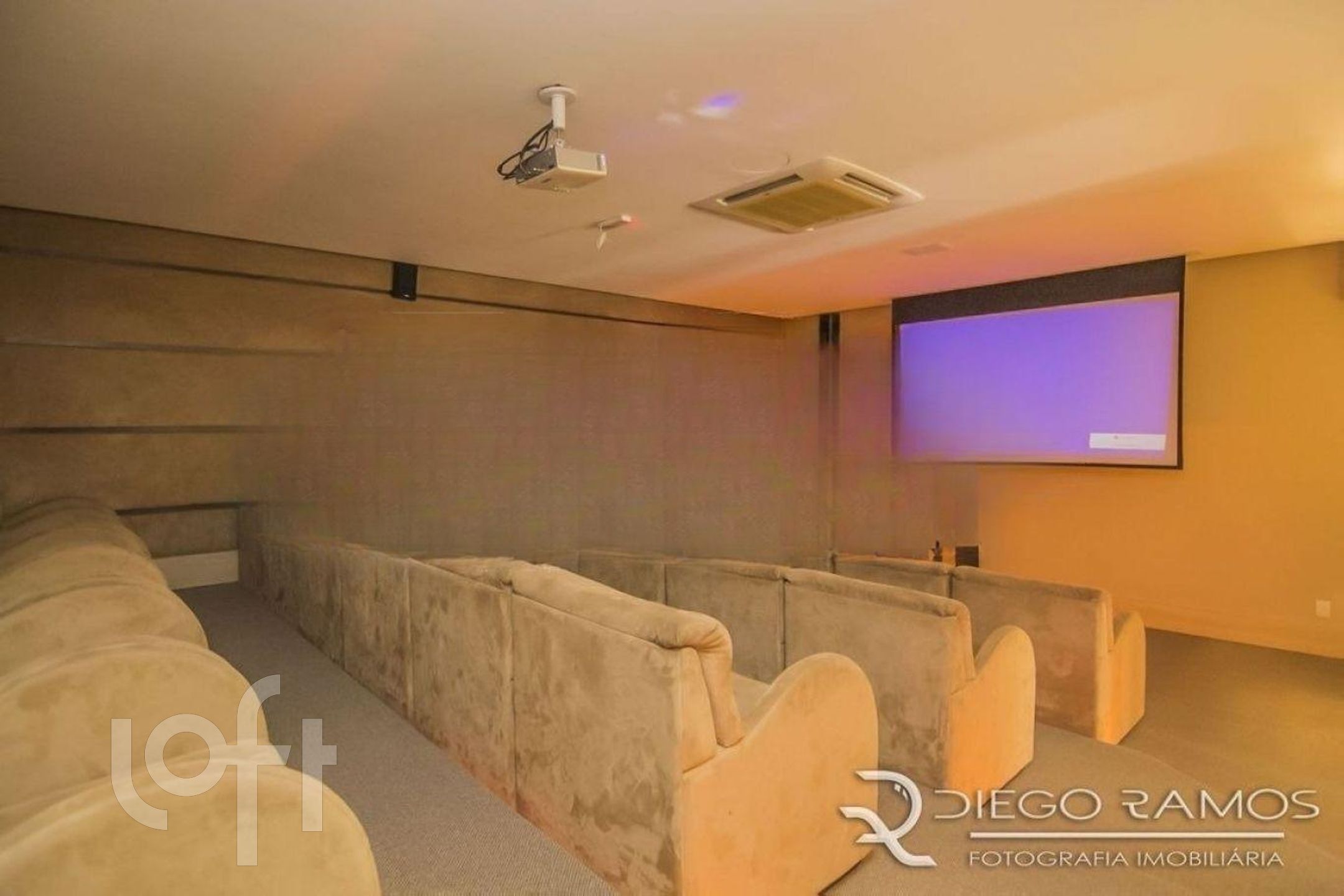 Imagem da propriedade 36