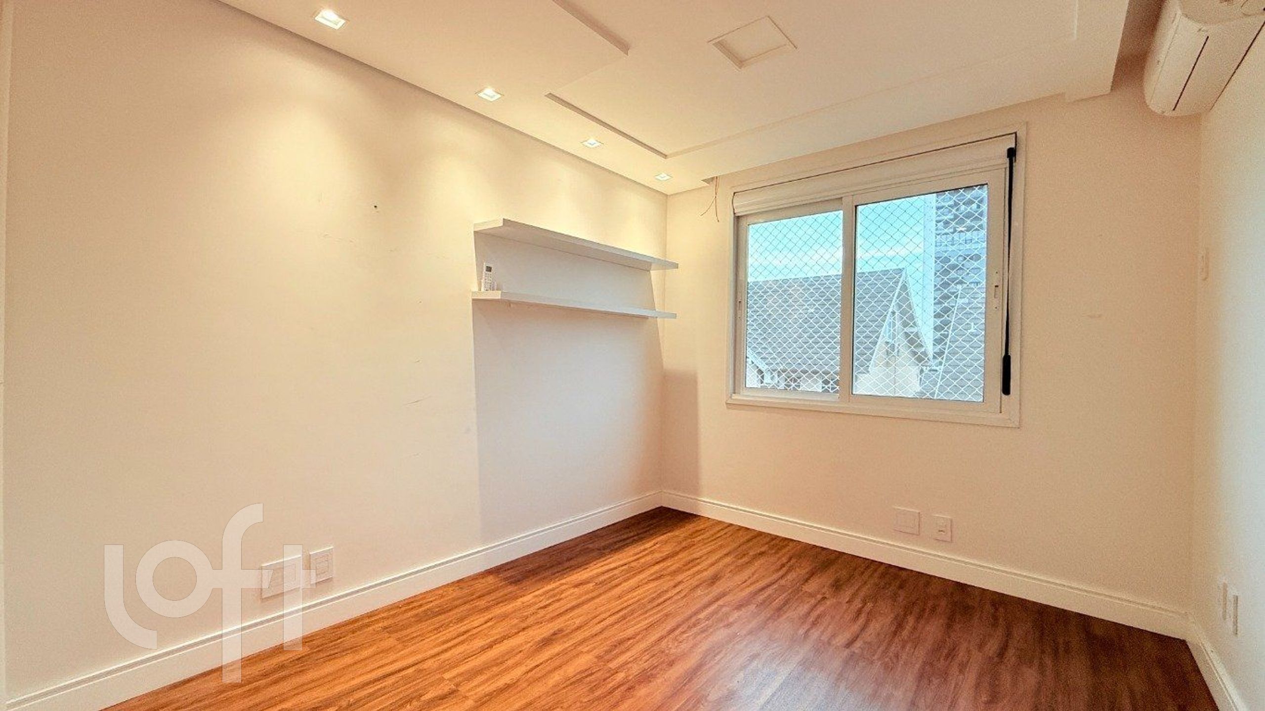 Imagem da propriedade 21