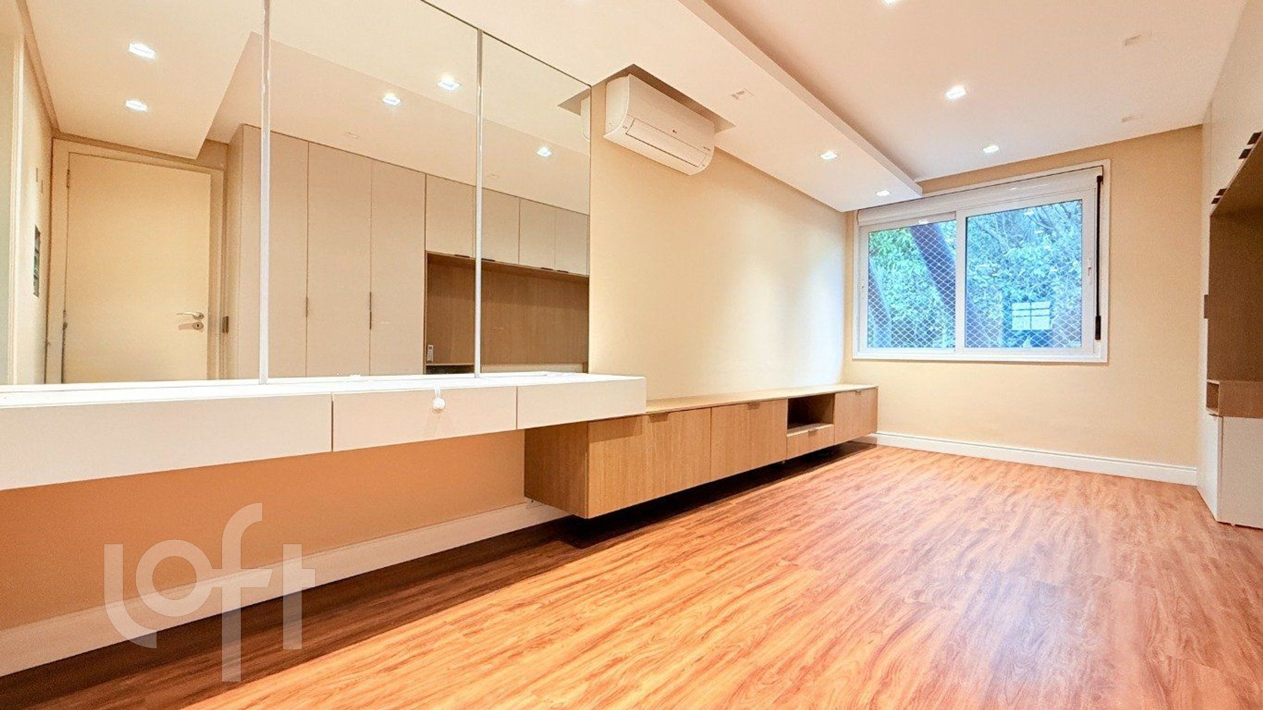 Imagem da propriedade 13