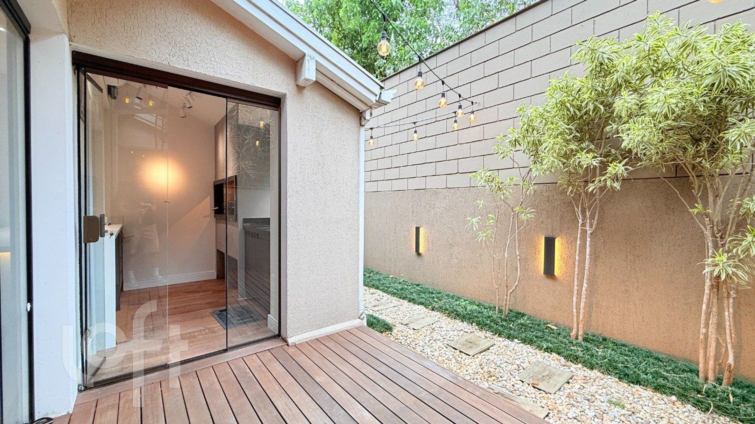 Imagem da propriedade 25