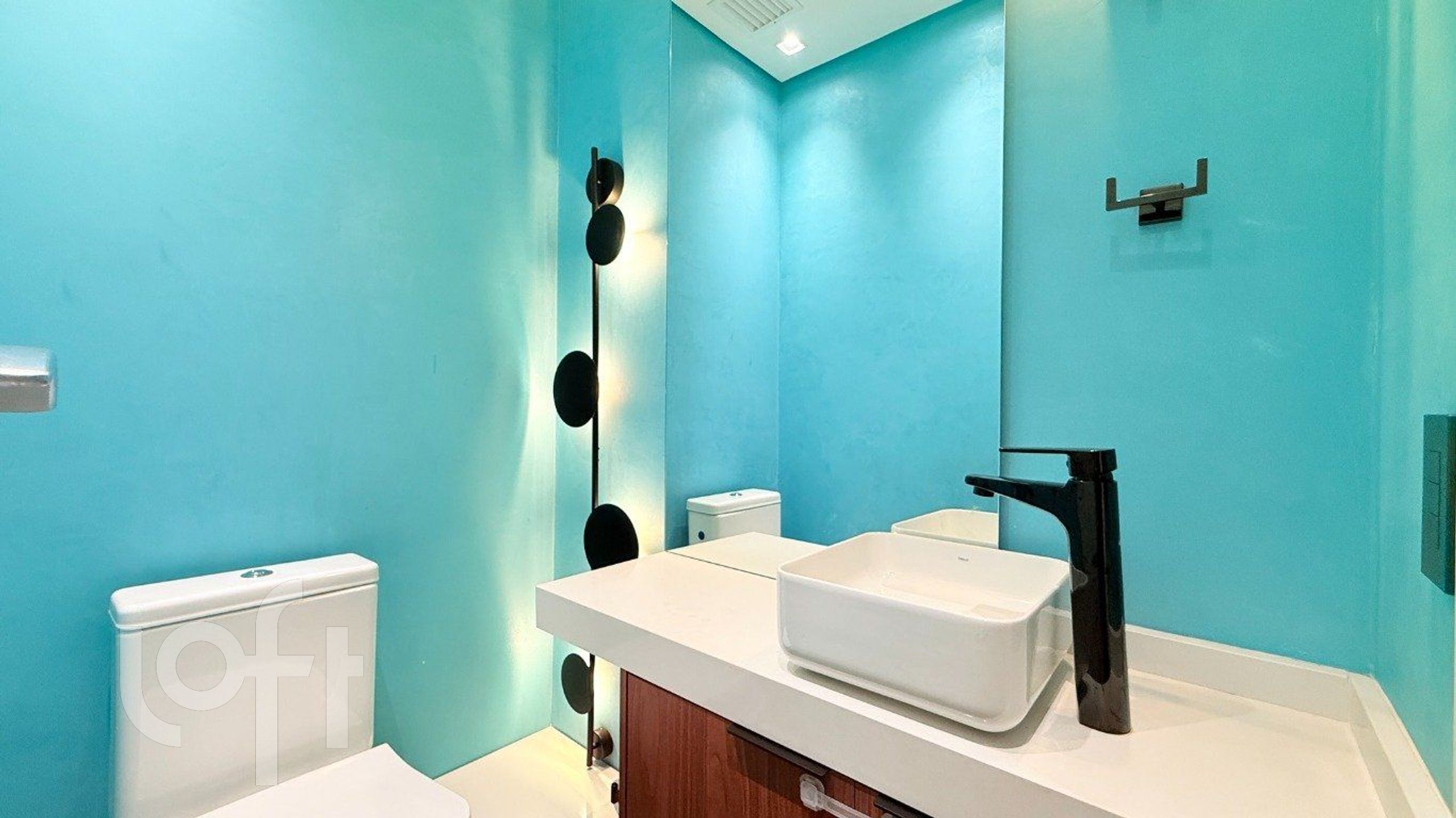 Imagem da propriedade 12