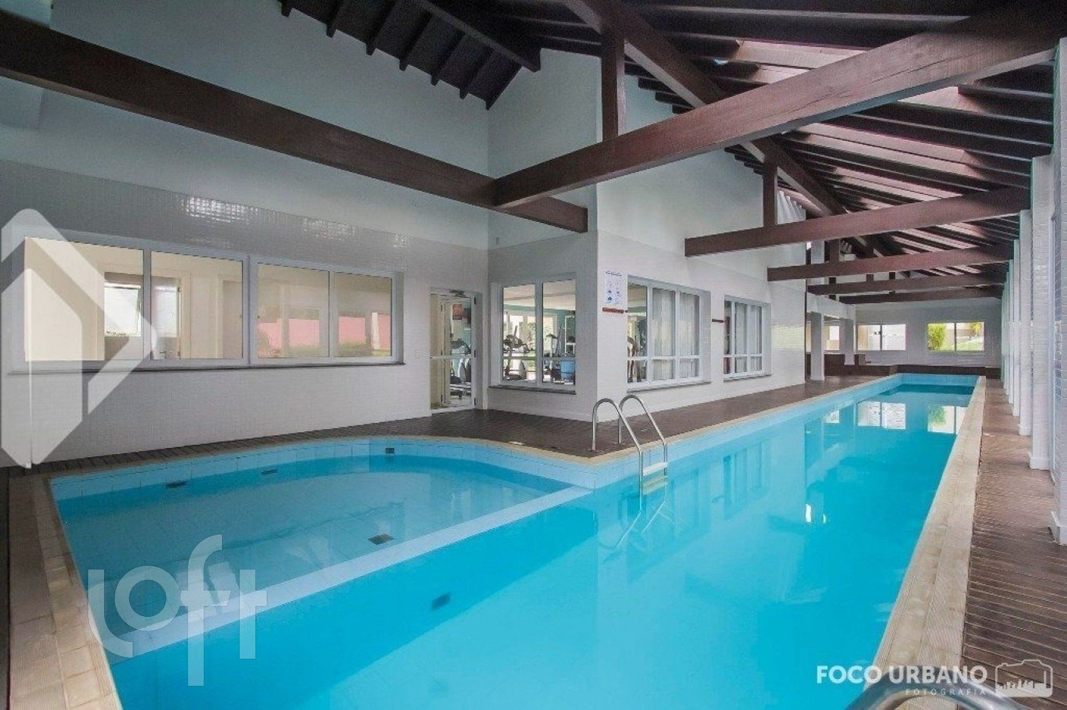 Imagem da propriedade 31