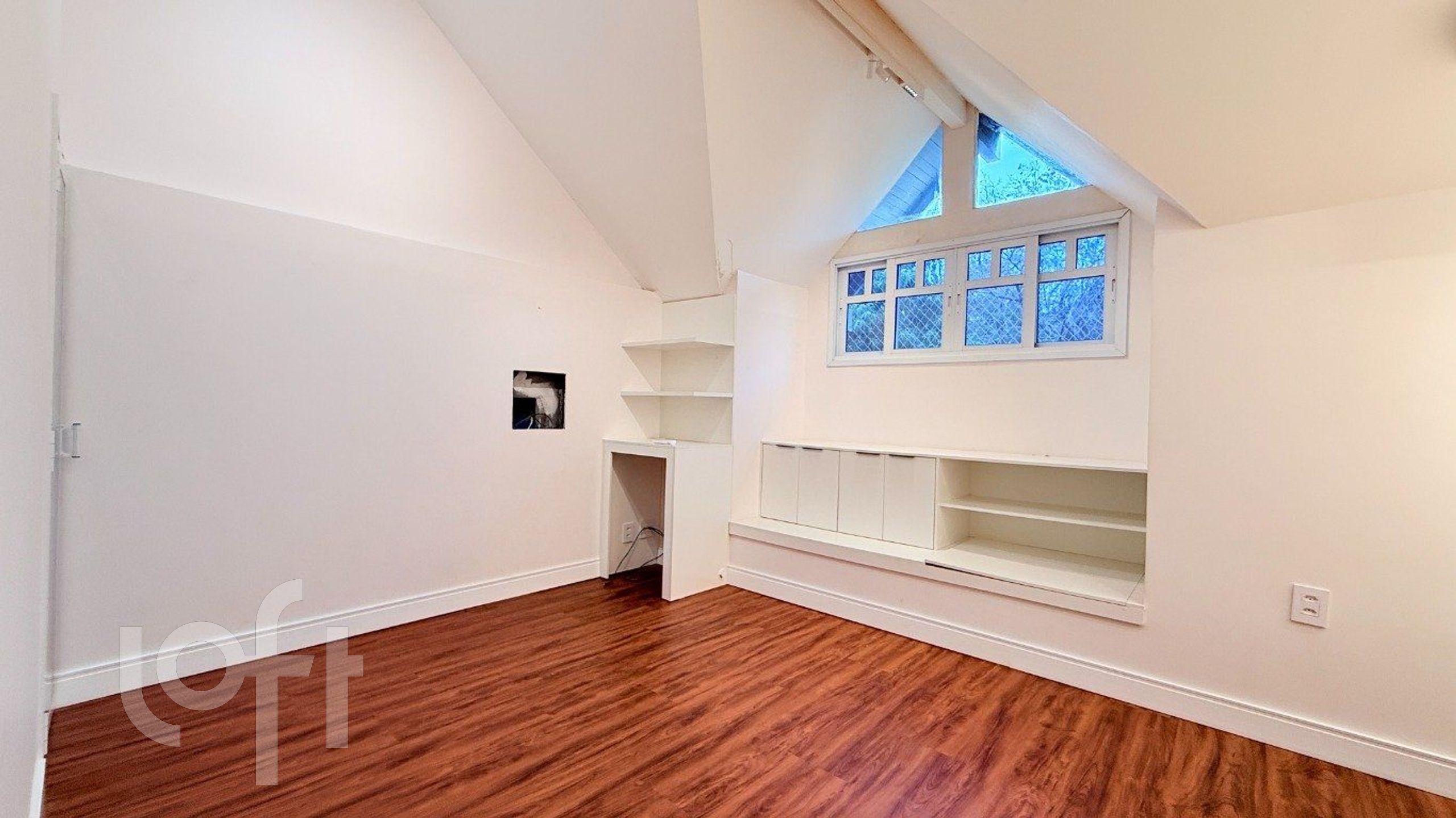 Imagem da propriedade 23