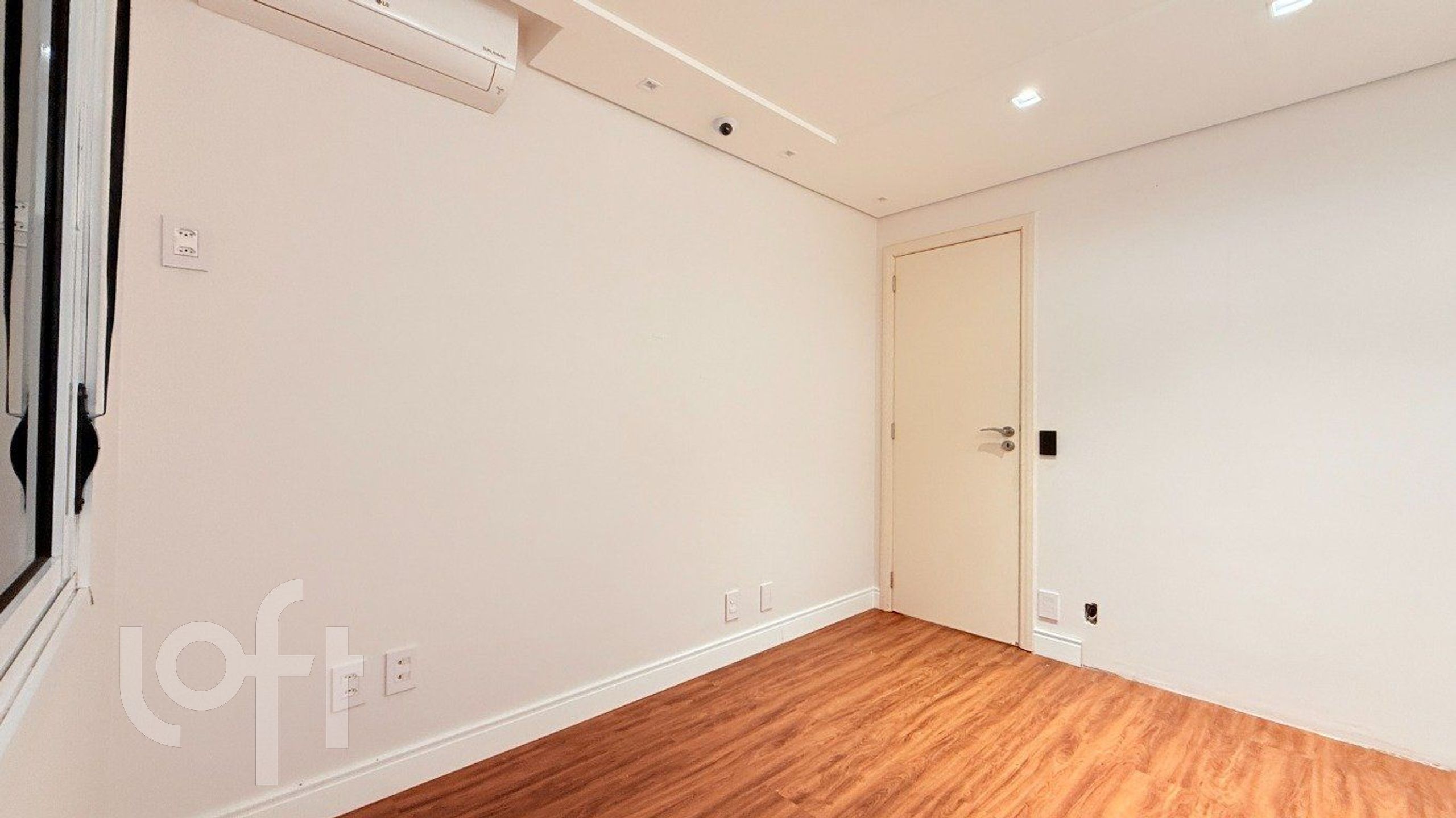 Imagem da propriedade 22