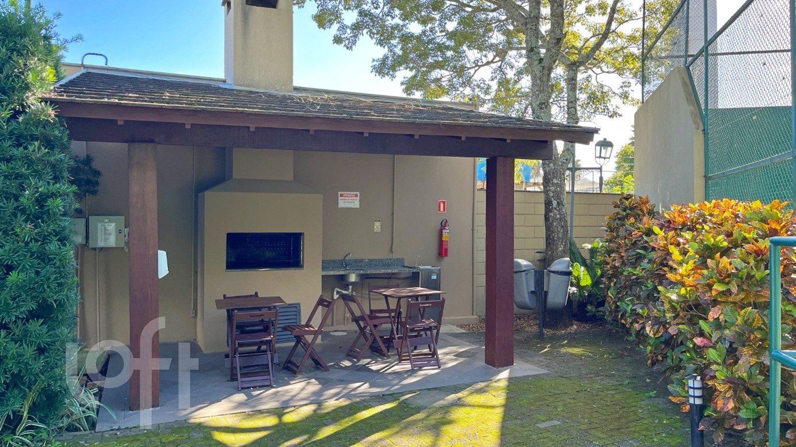 Imagem da propriedade 45