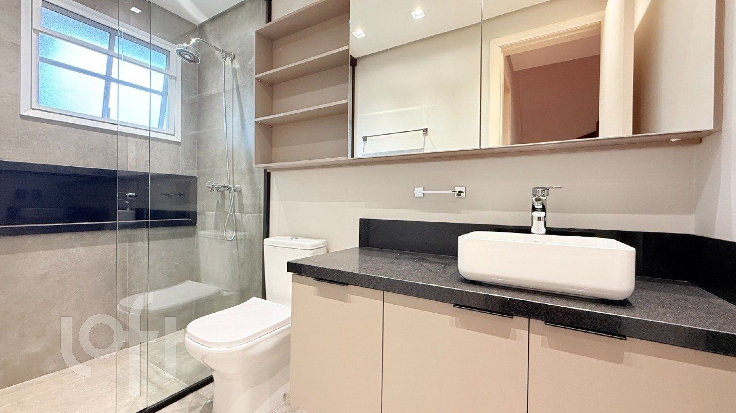 Imagem da propriedade 17