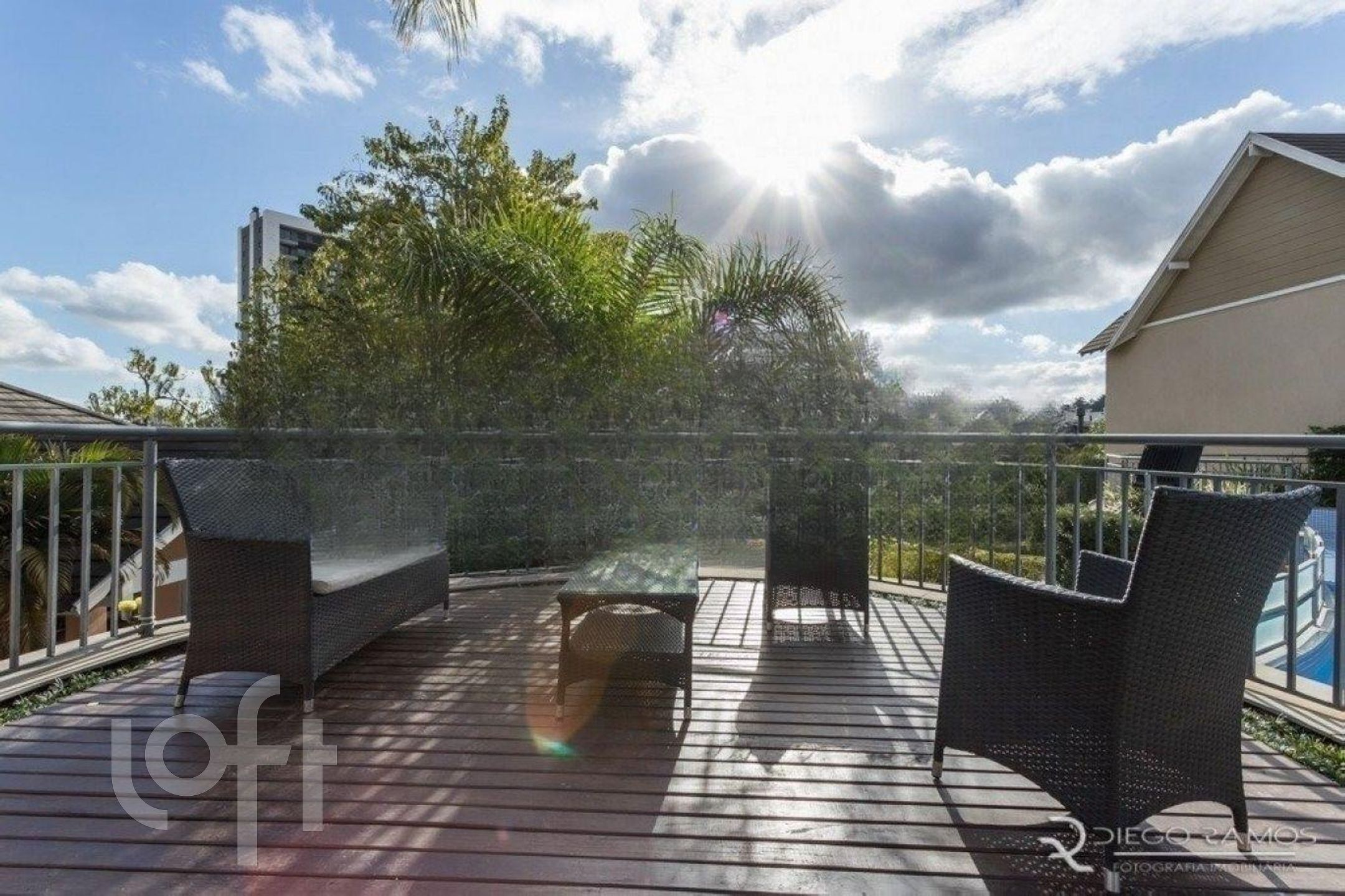 Imagem da propriedade 39