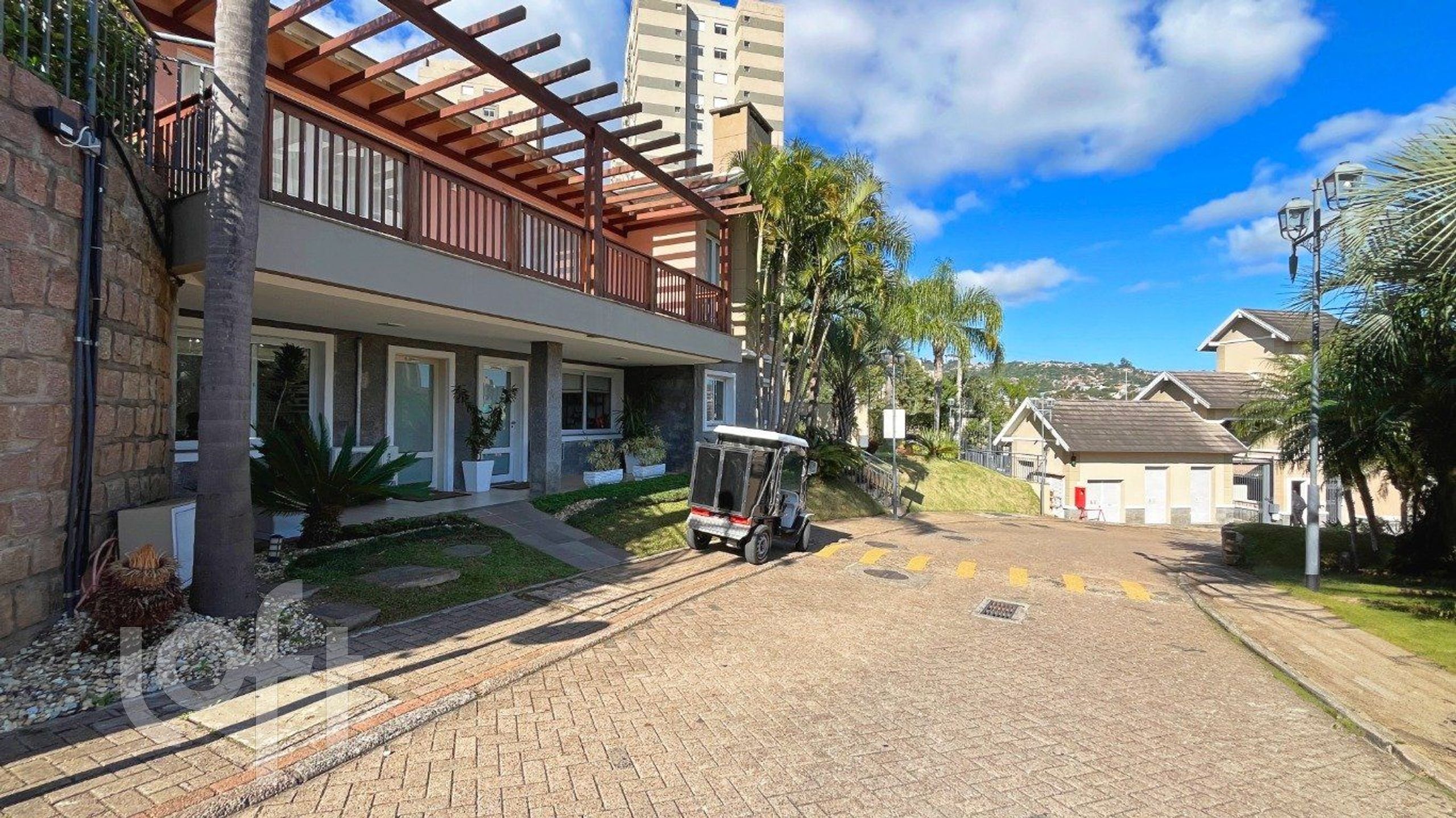 Imagem da propriedade 55