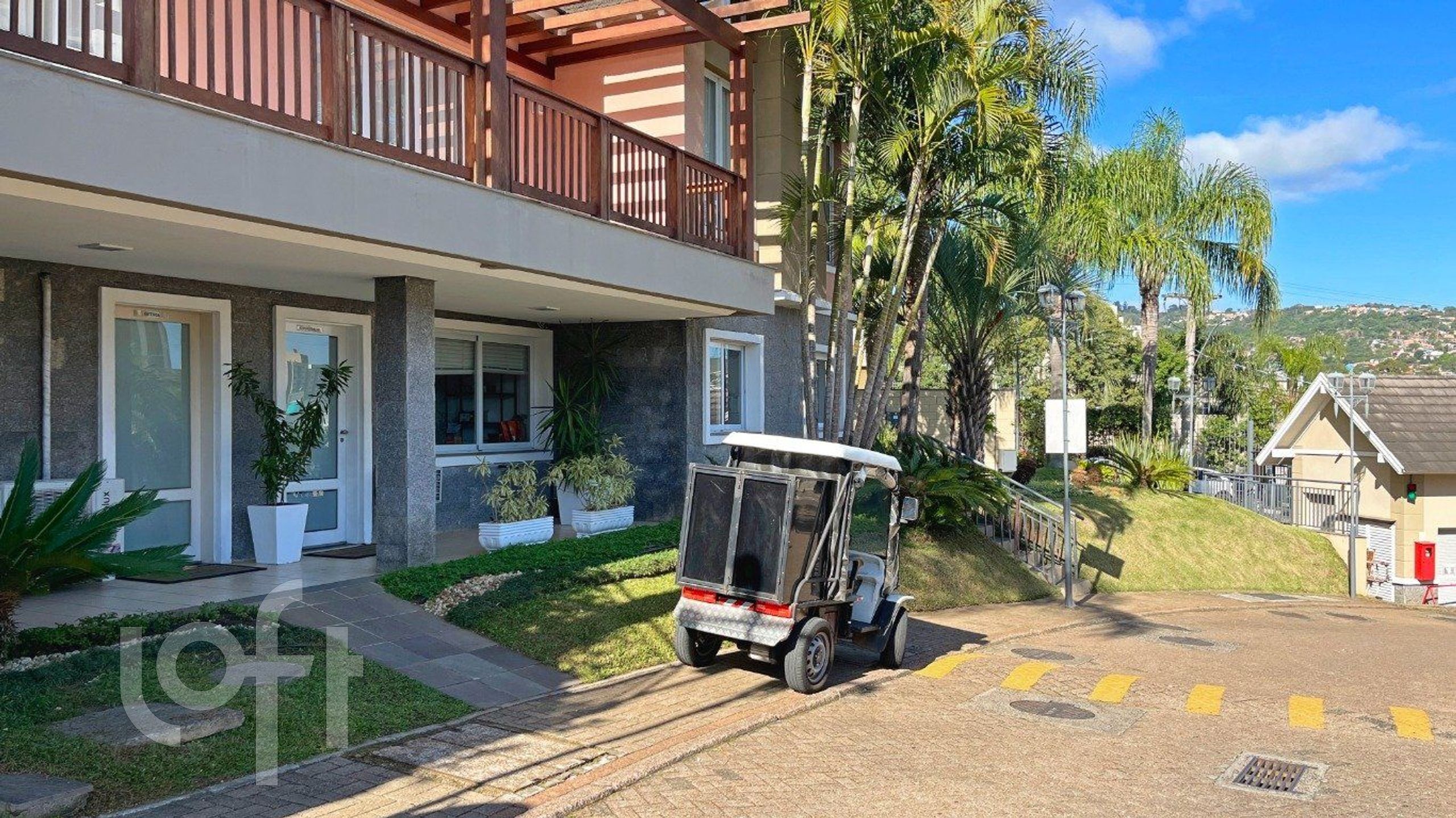 Imagem da propriedade 54