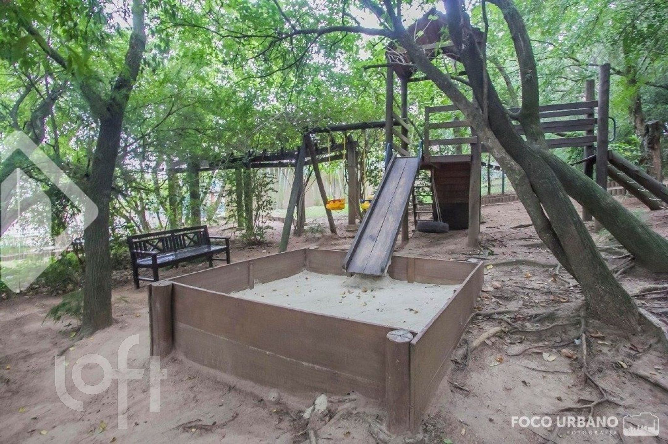 Imagem da propriedade 46