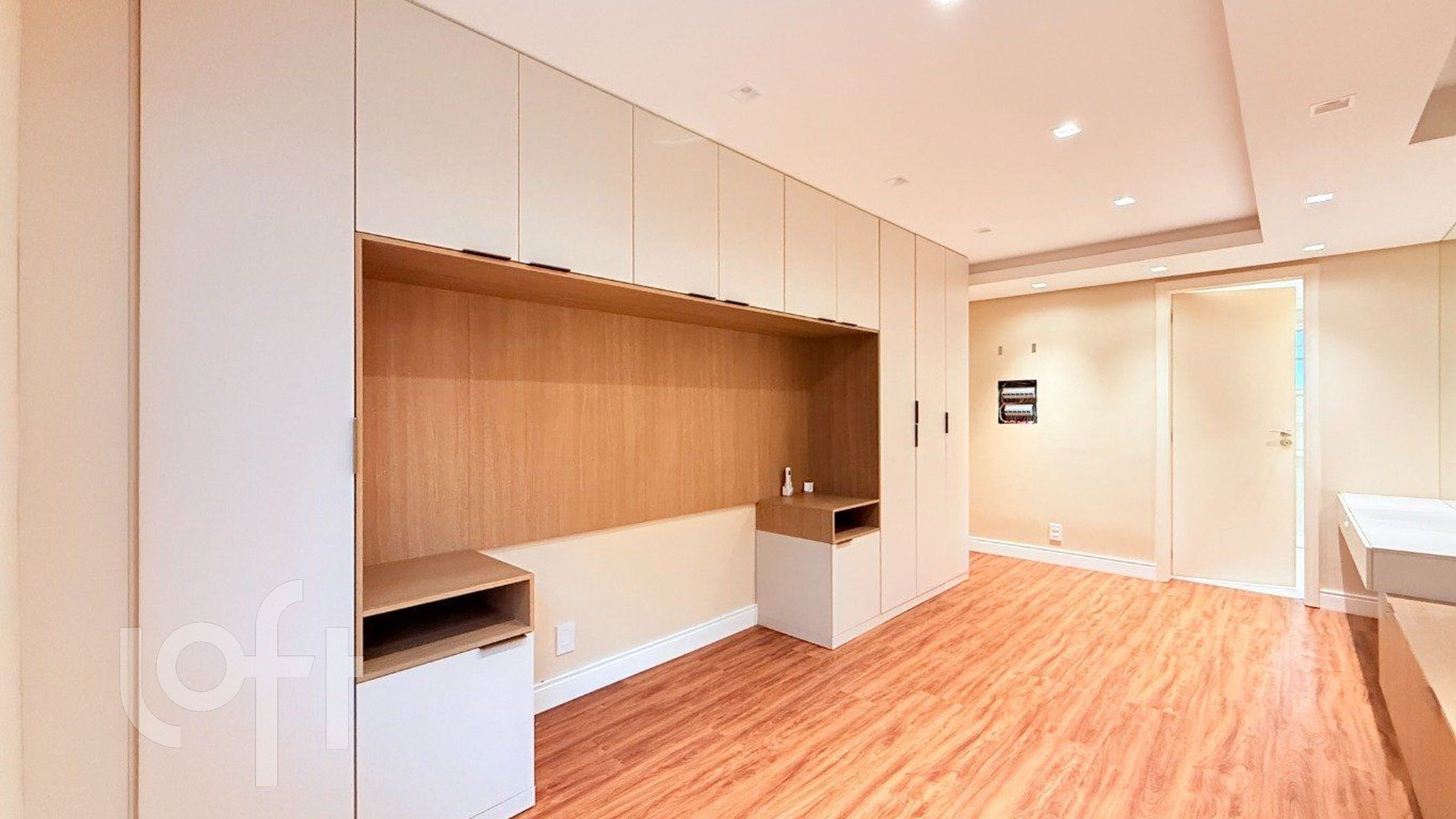 Imagem da propriedade 15