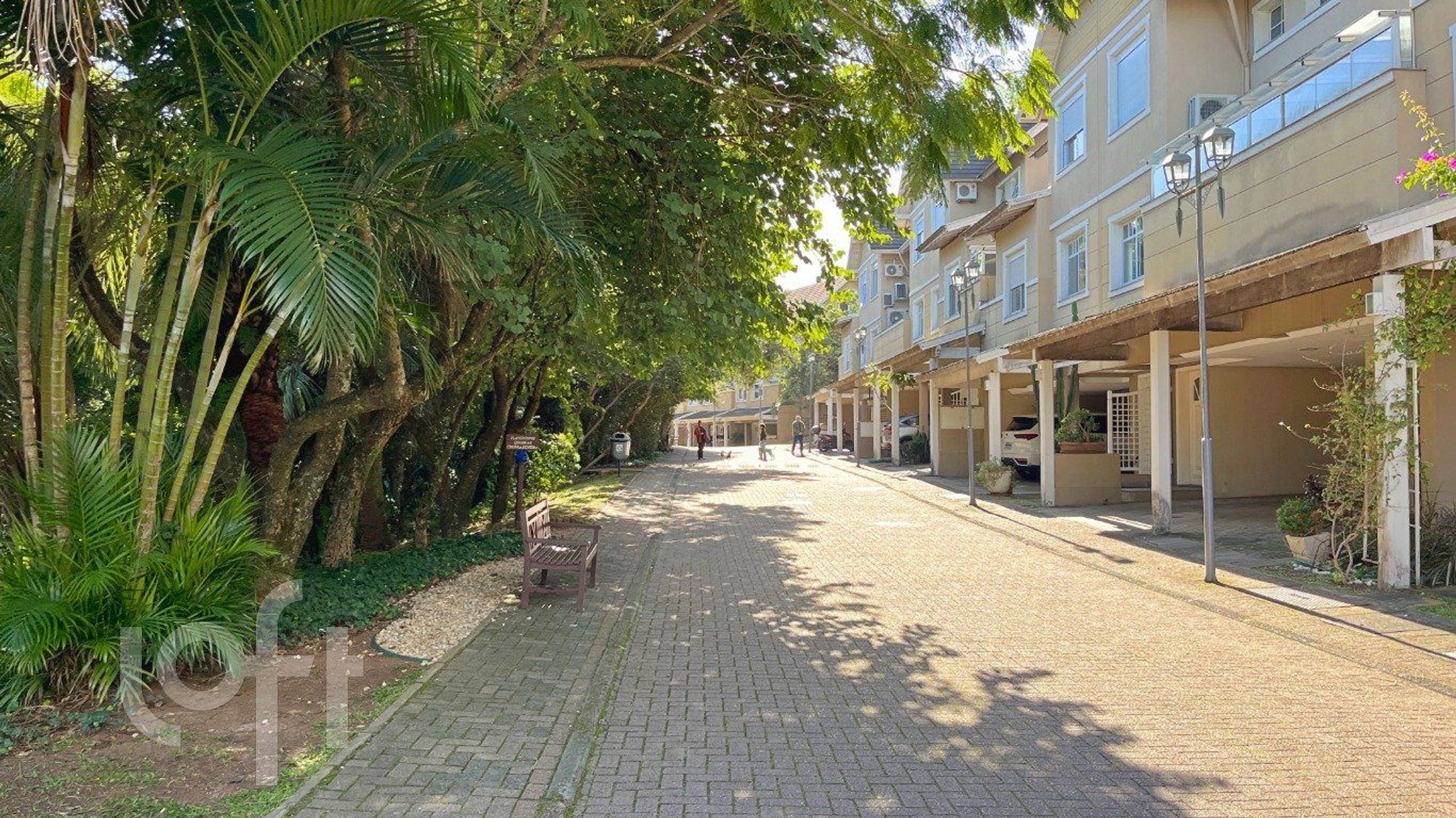 Imagem da propriedade 30