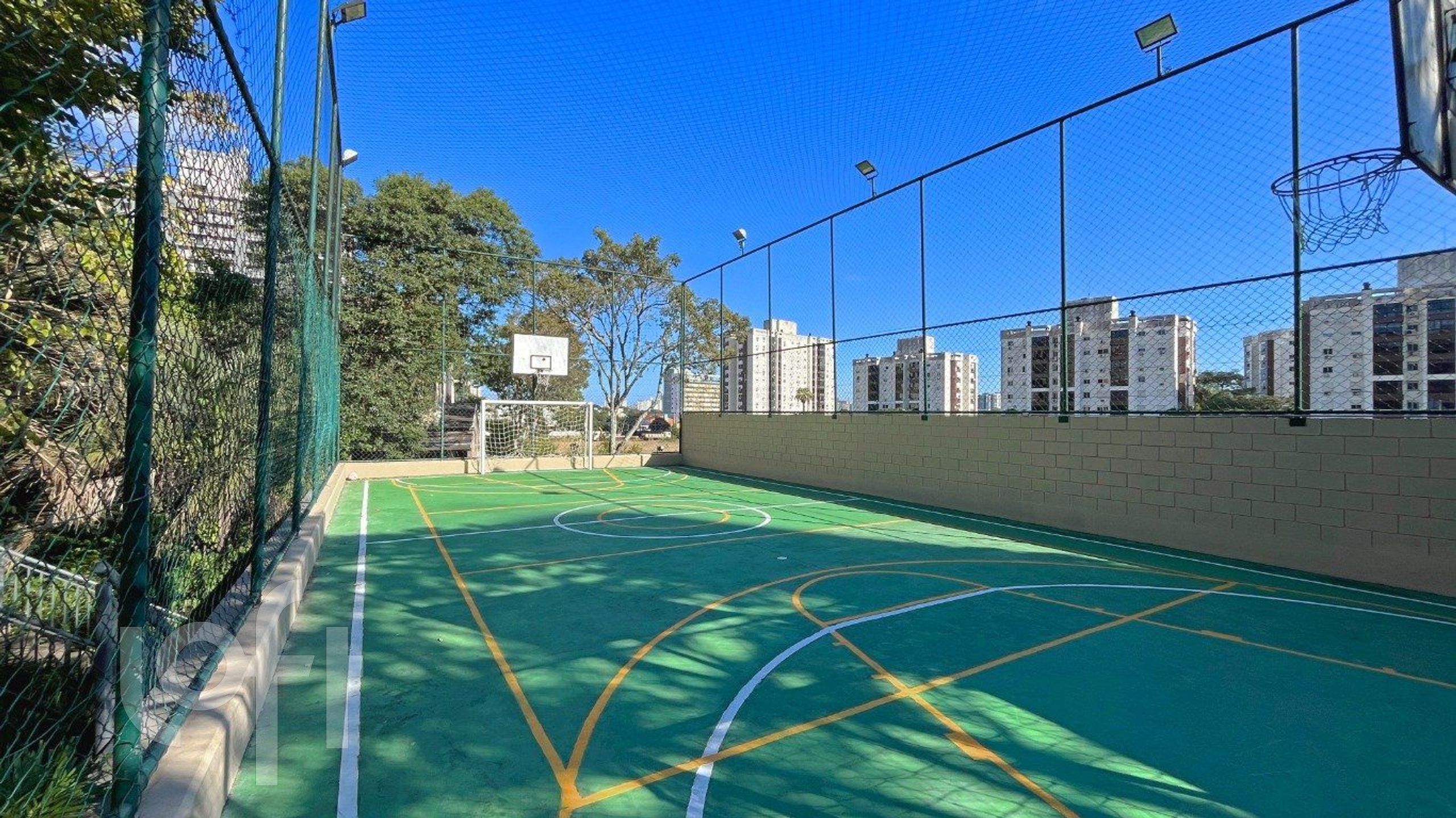 Imagem da propriedade 41