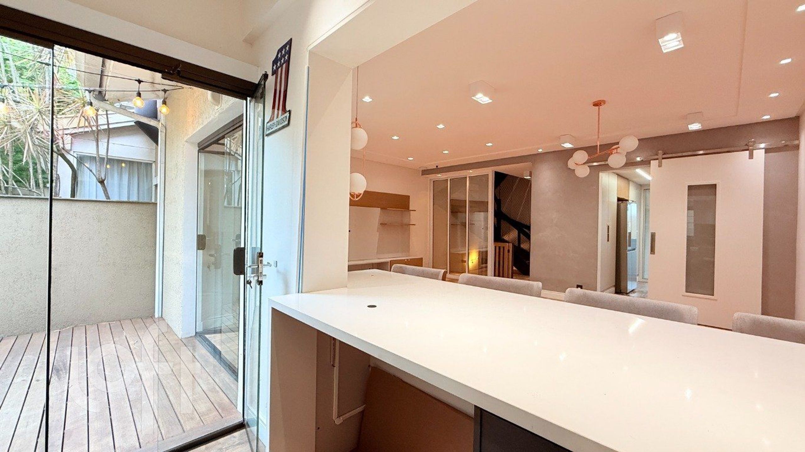 Imagem da propriedade 11