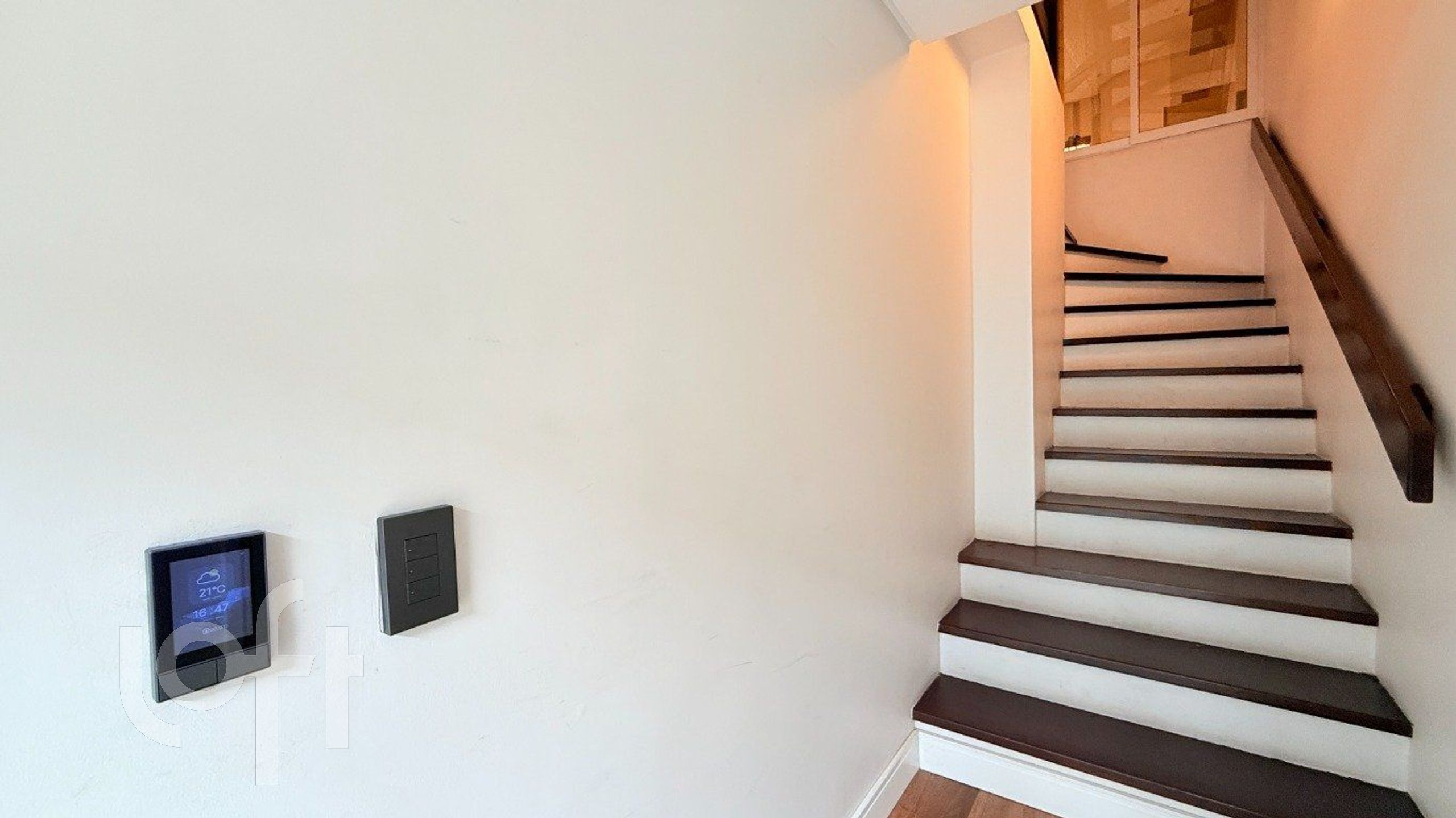 Imagem da propriedade 27