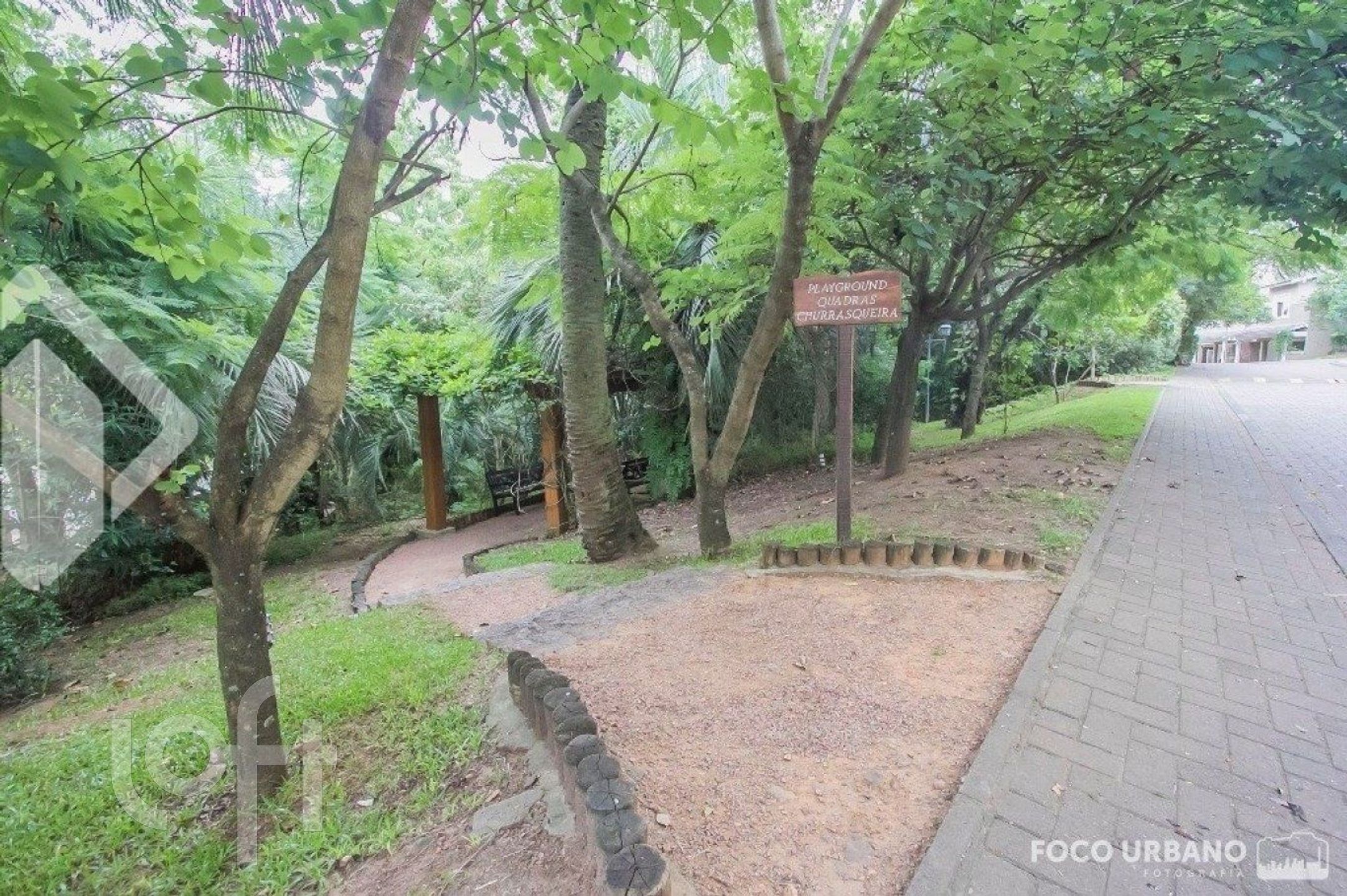 Imagem da propriedade 43