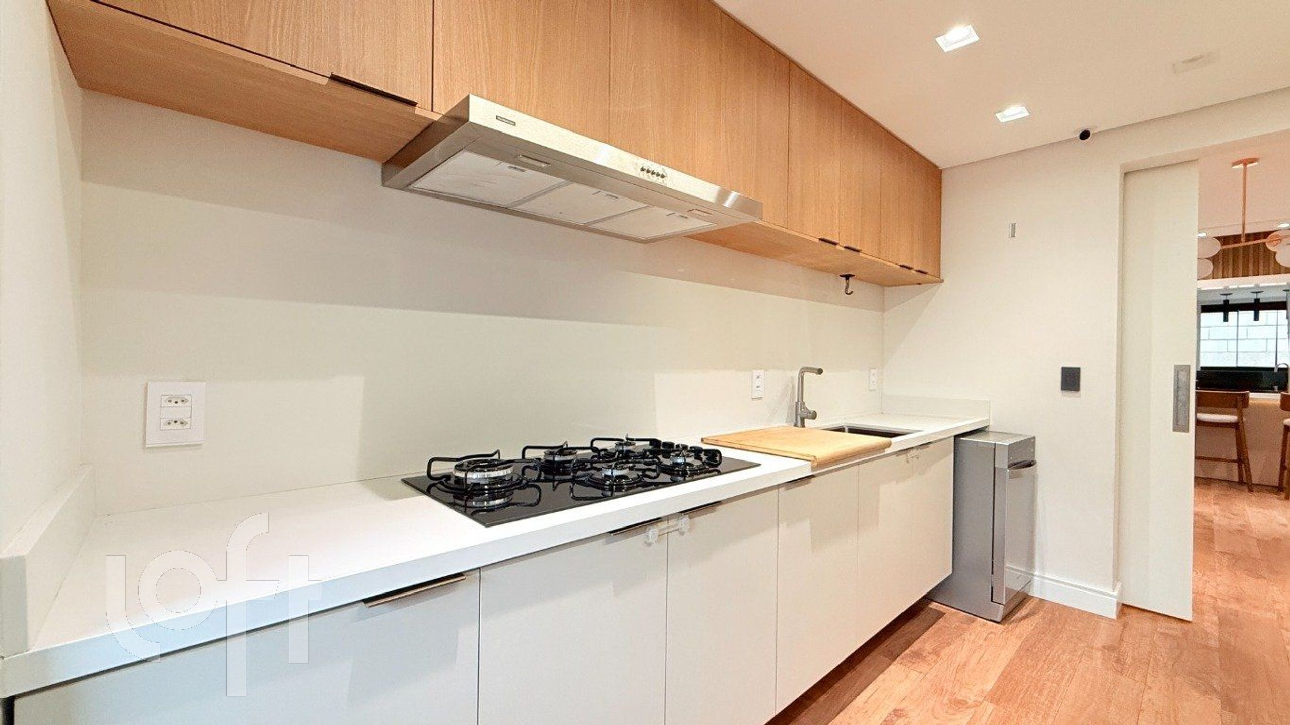 Imagem da propriedade 7