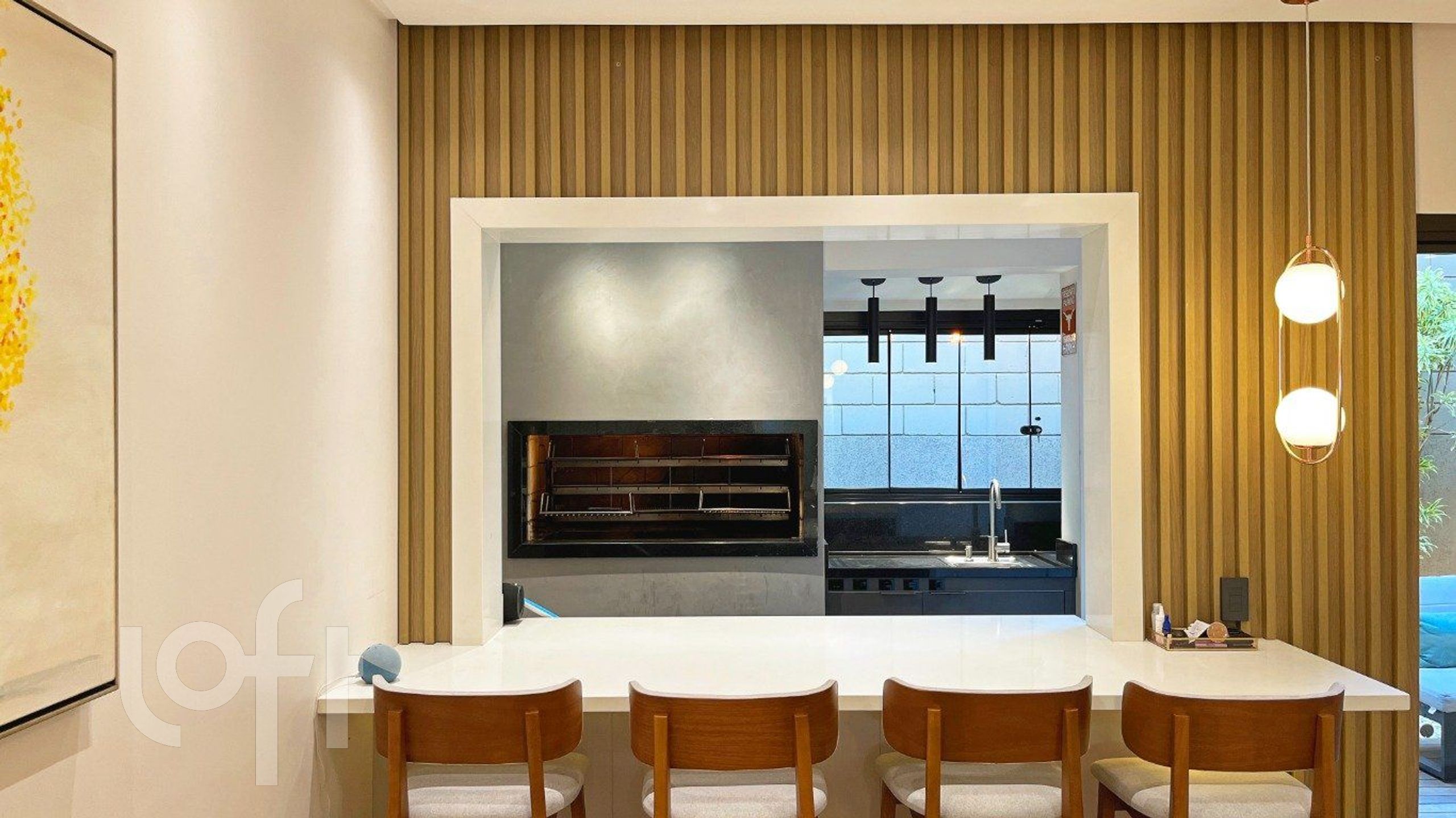 Imagem da propriedade 9