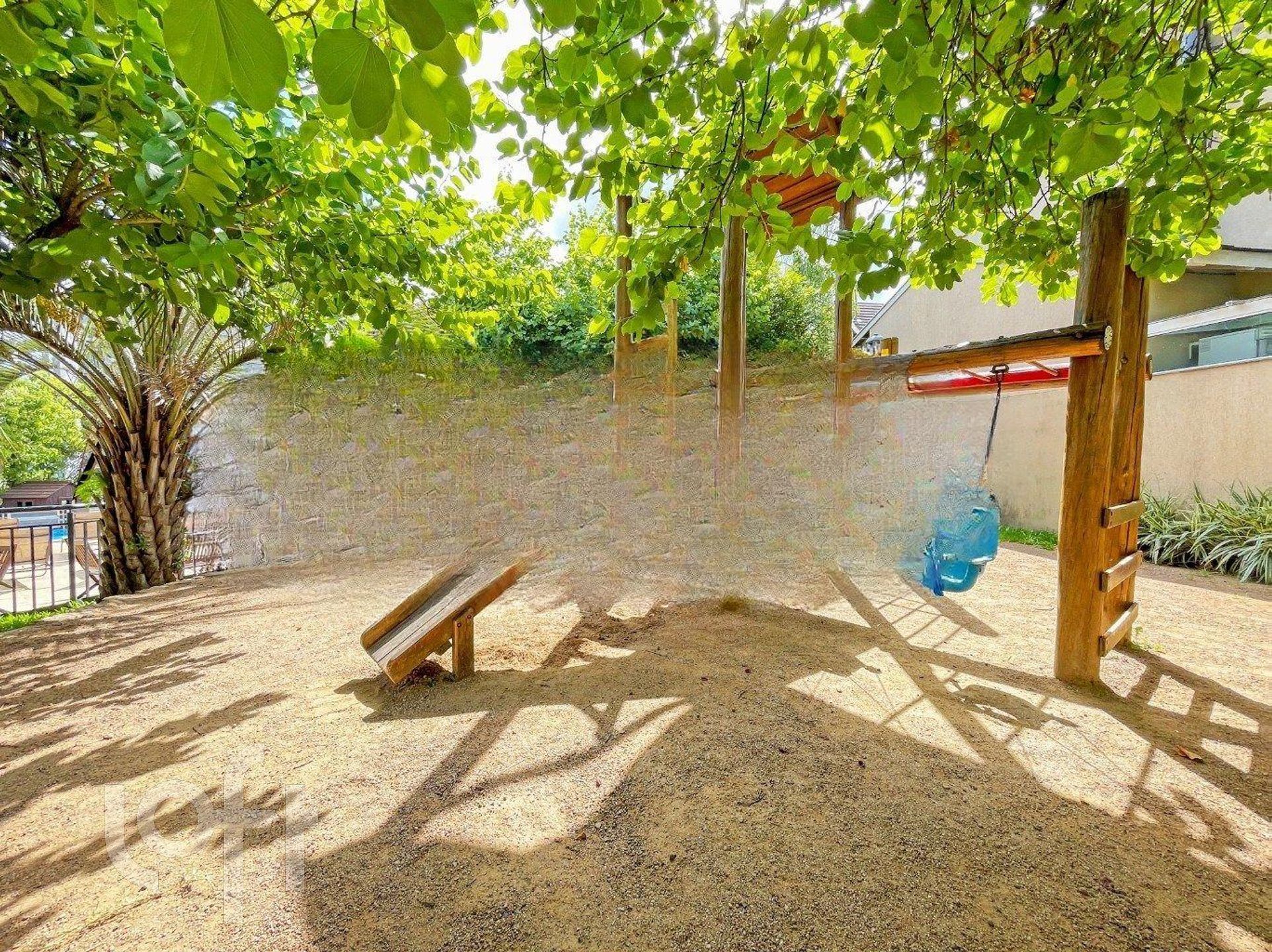 Imagem da propriedade 33