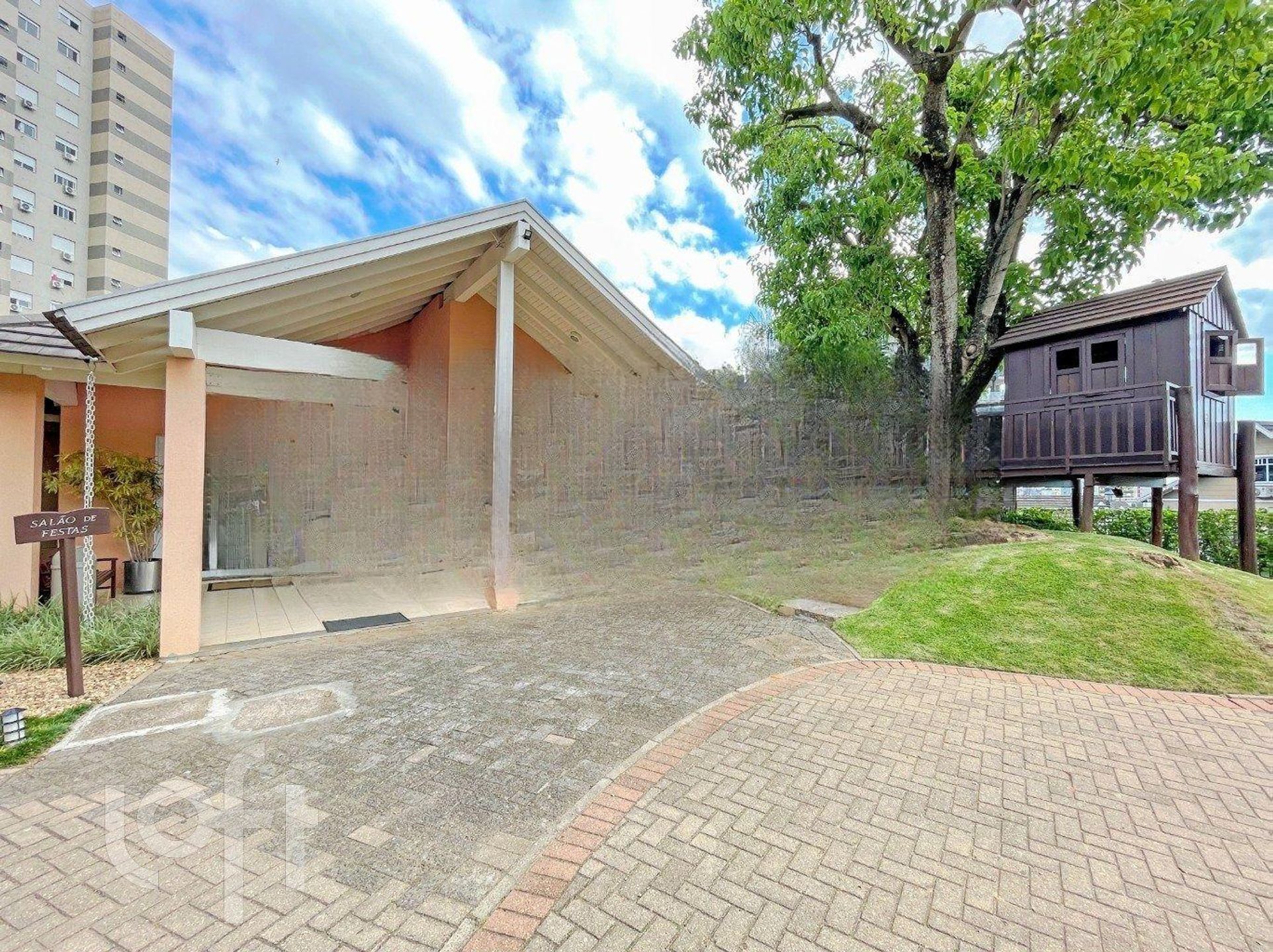 Imagem da propriedade 48