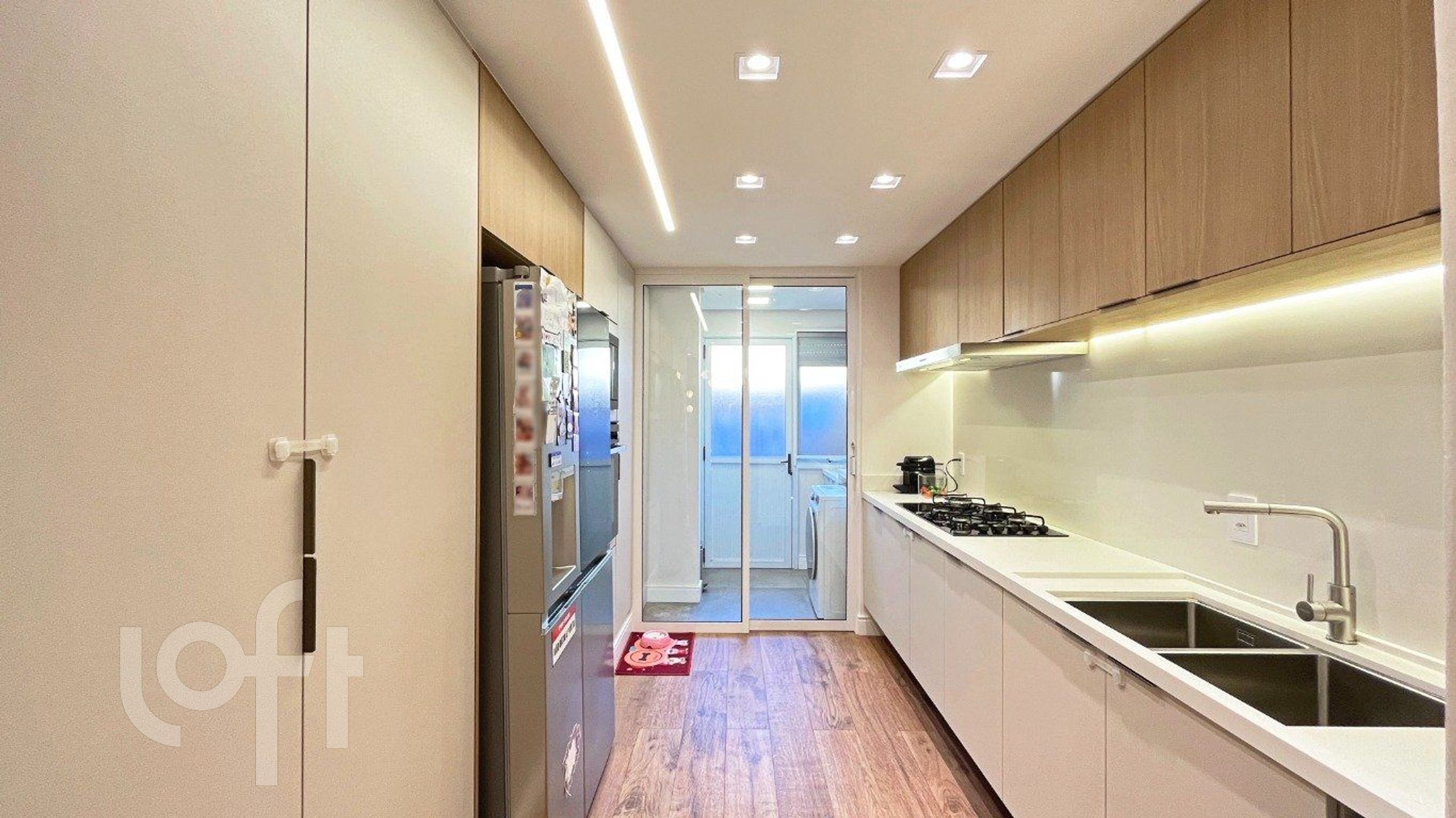 Imagem da propriedade 5