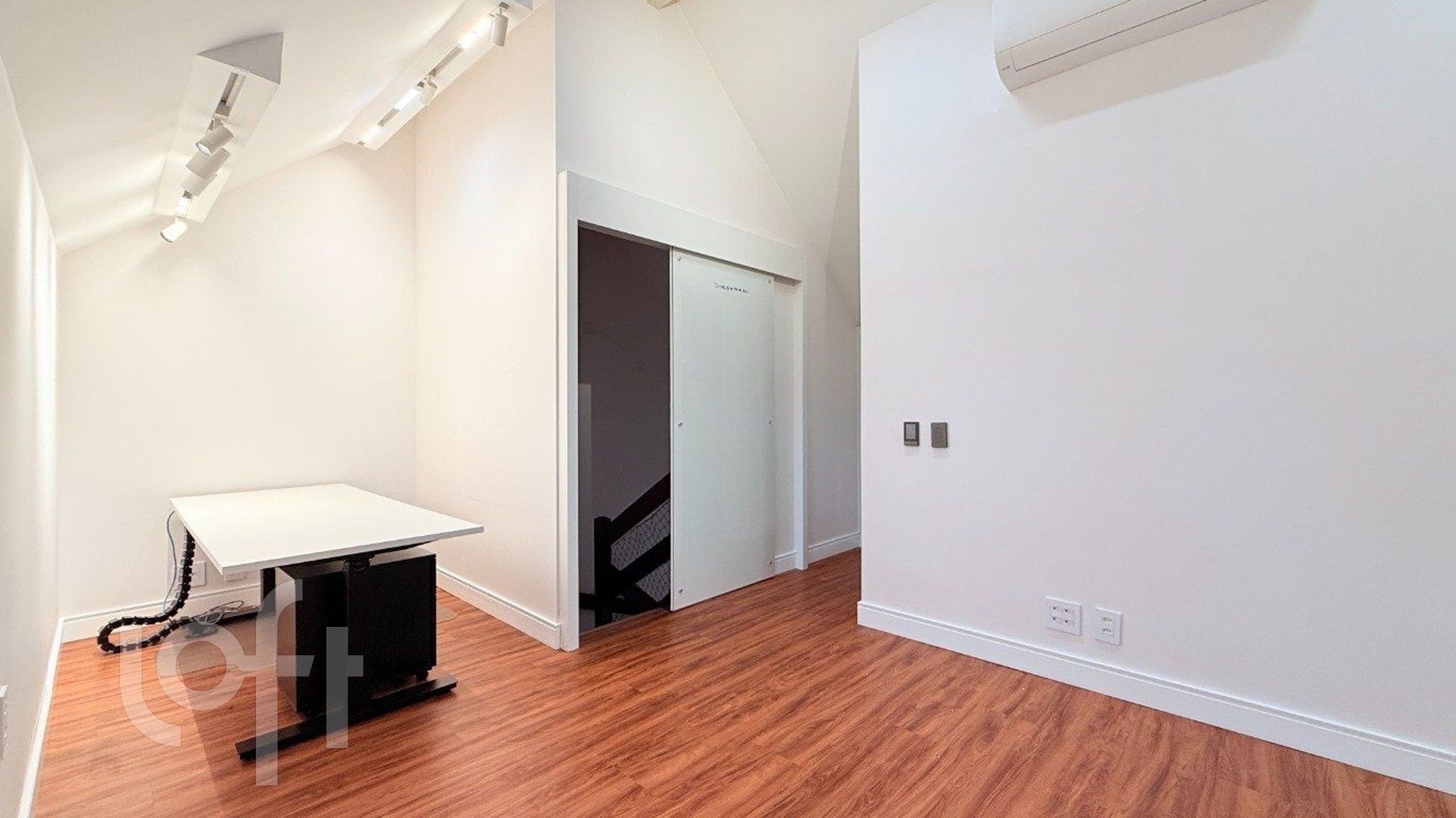 Imagem da propriedade 24