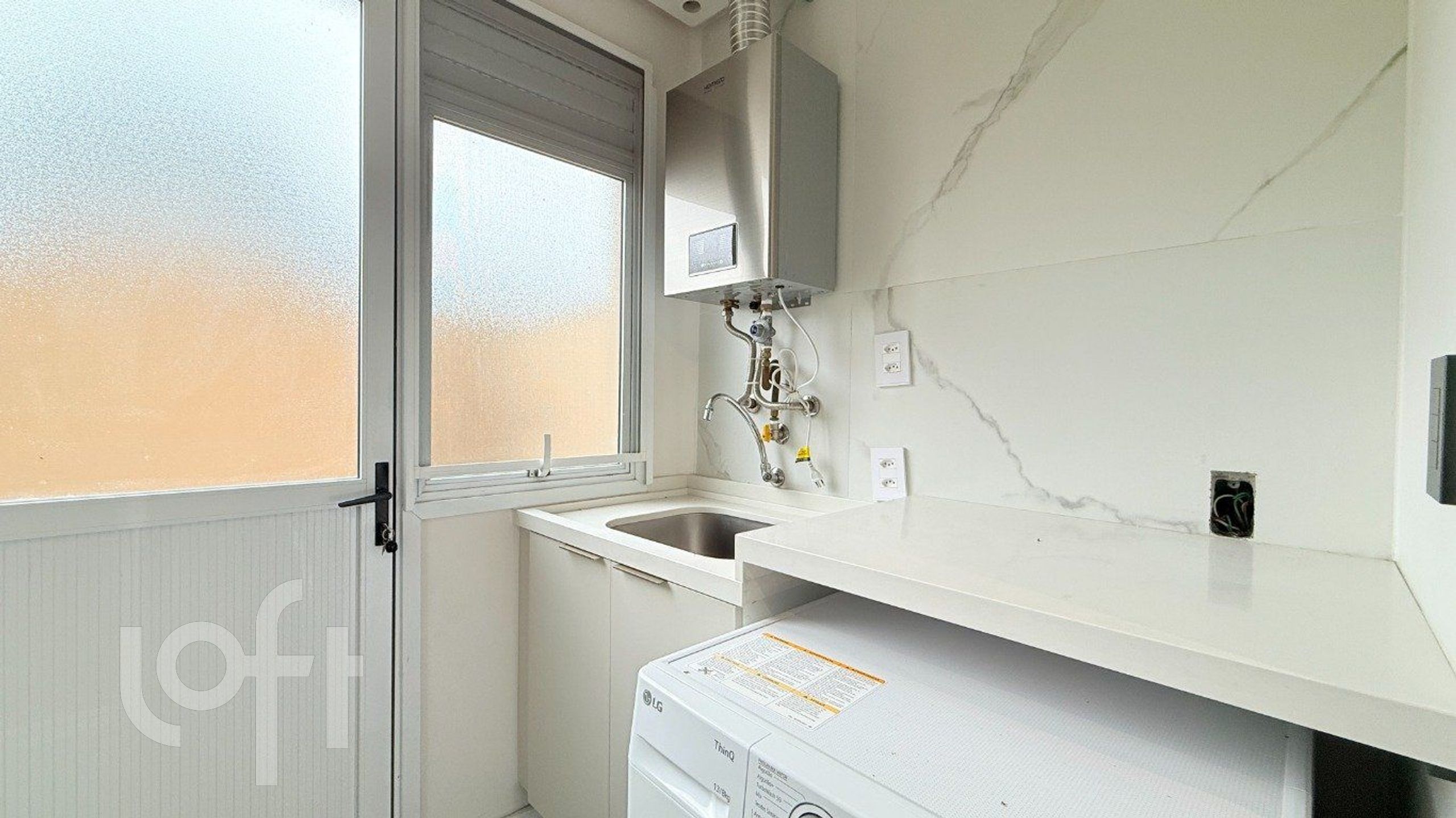 Imagem da propriedade 8