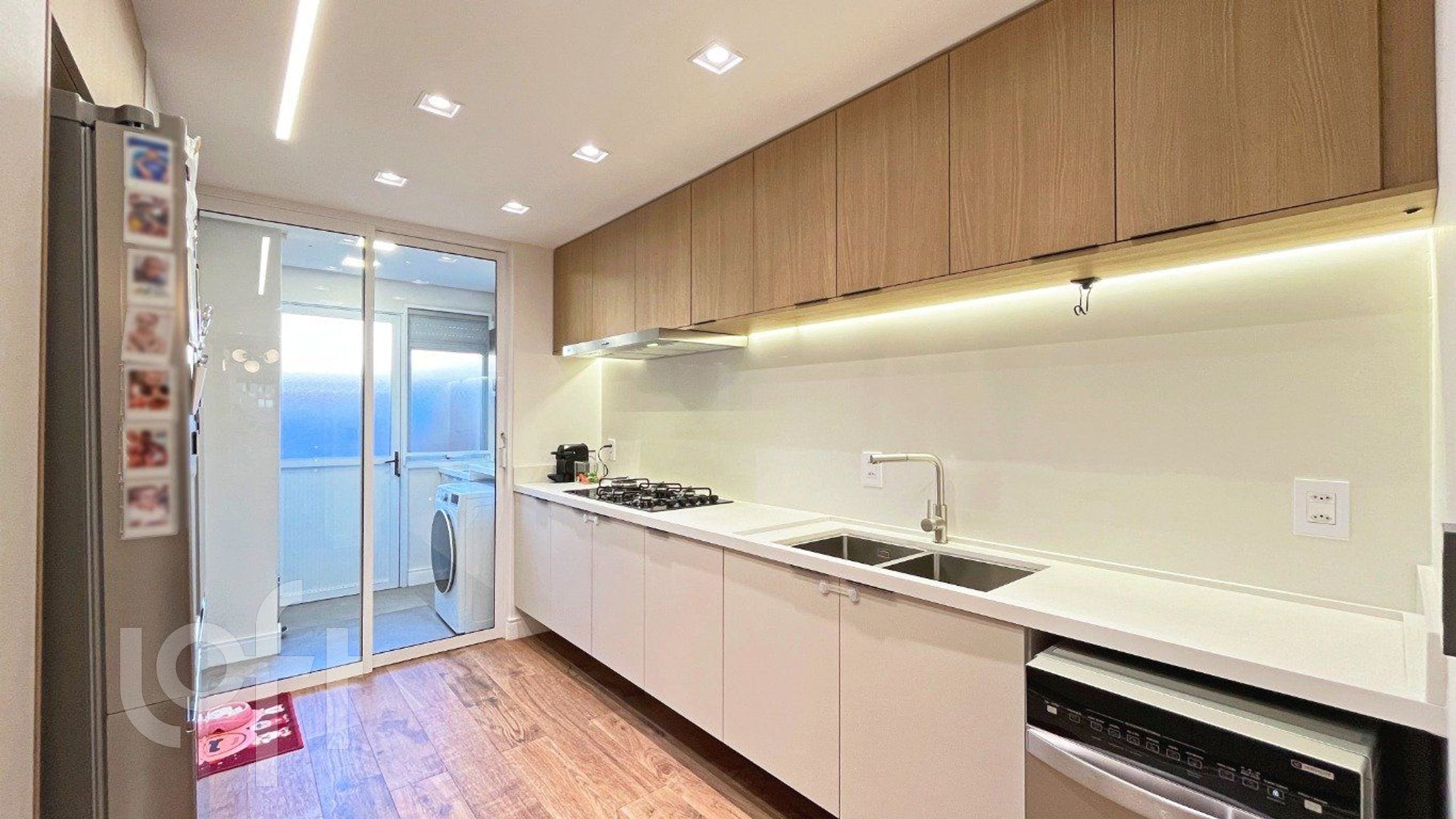 Imagem da propriedade 6