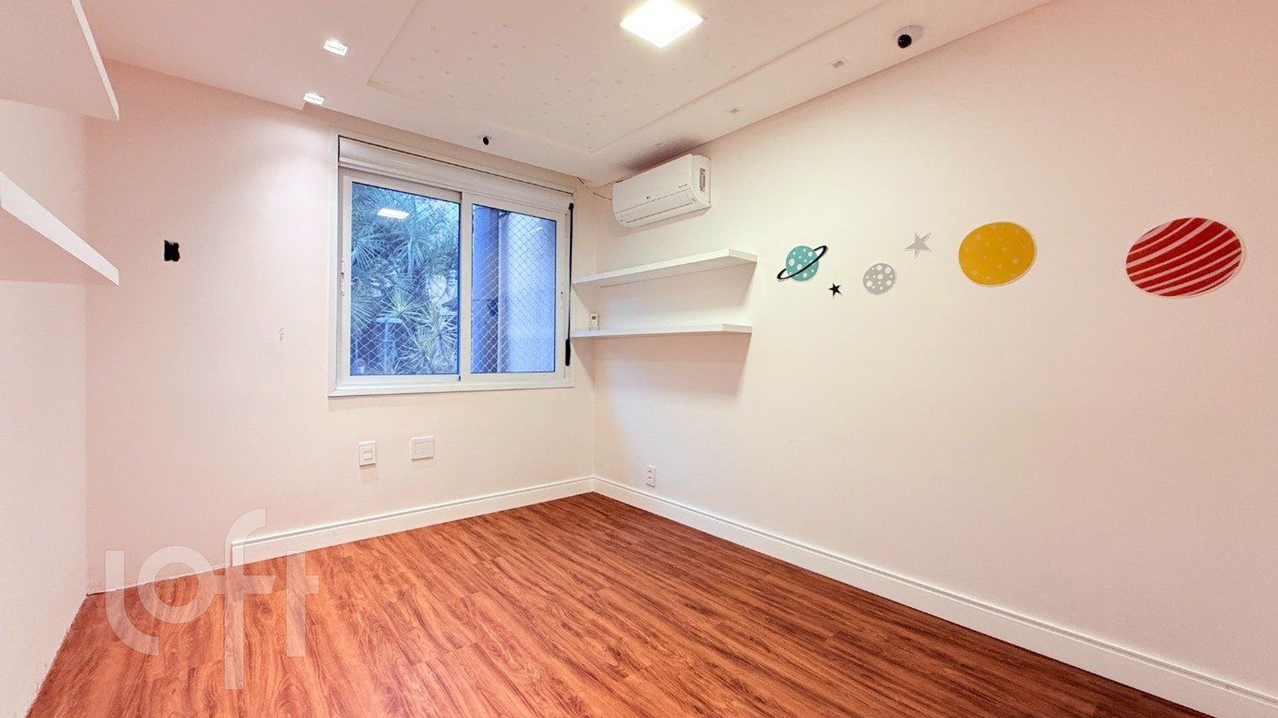 Imagem da propriedade 18