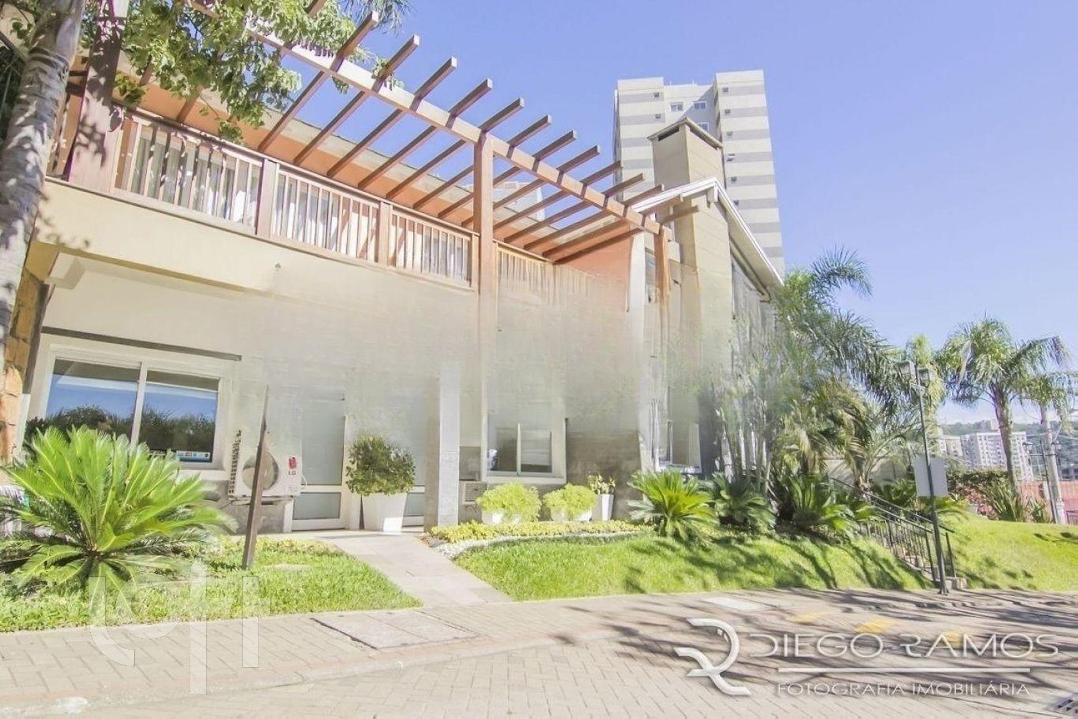 Imagem da propriedade 47