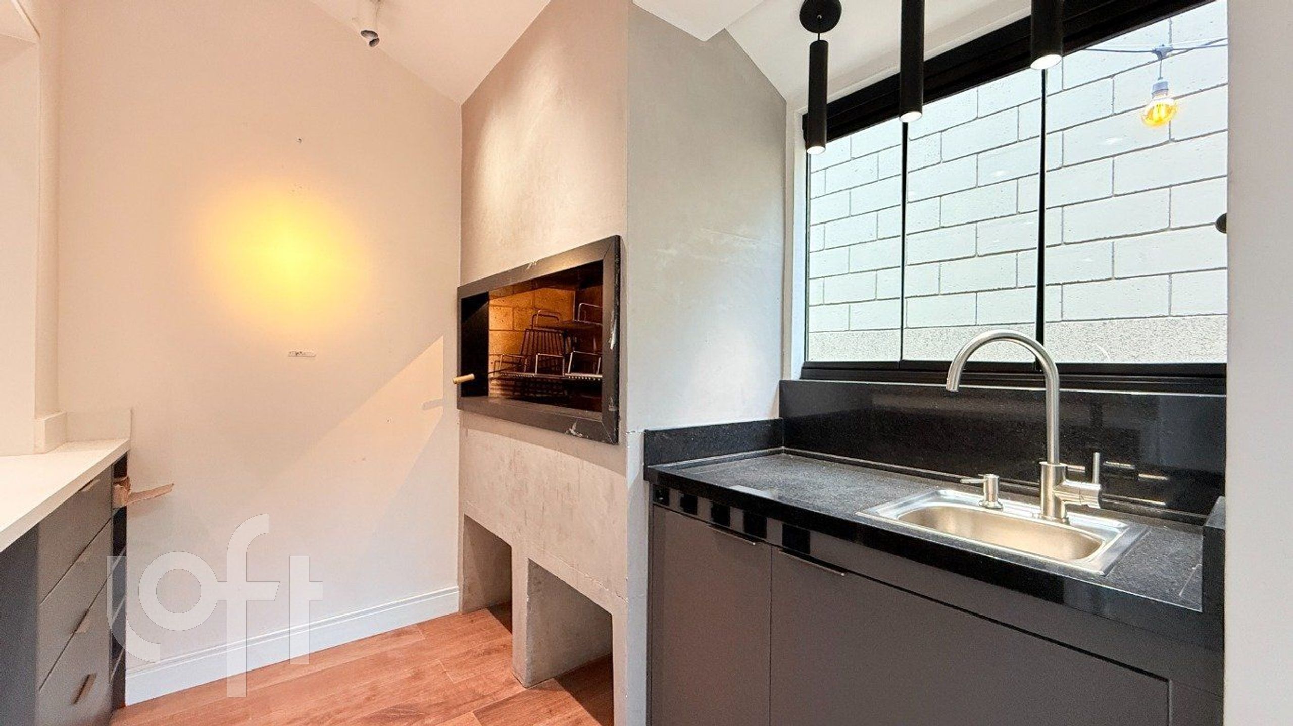 Imagem da propriedade 10