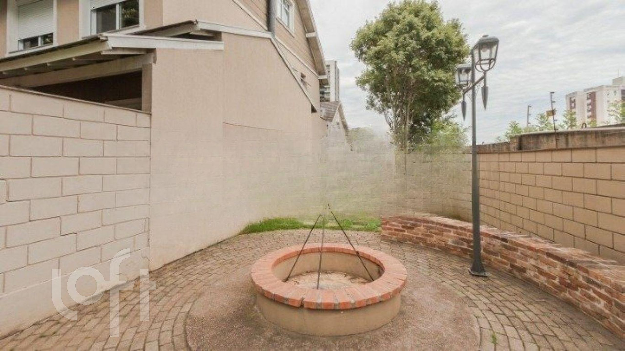 Imagem da propriedade 51