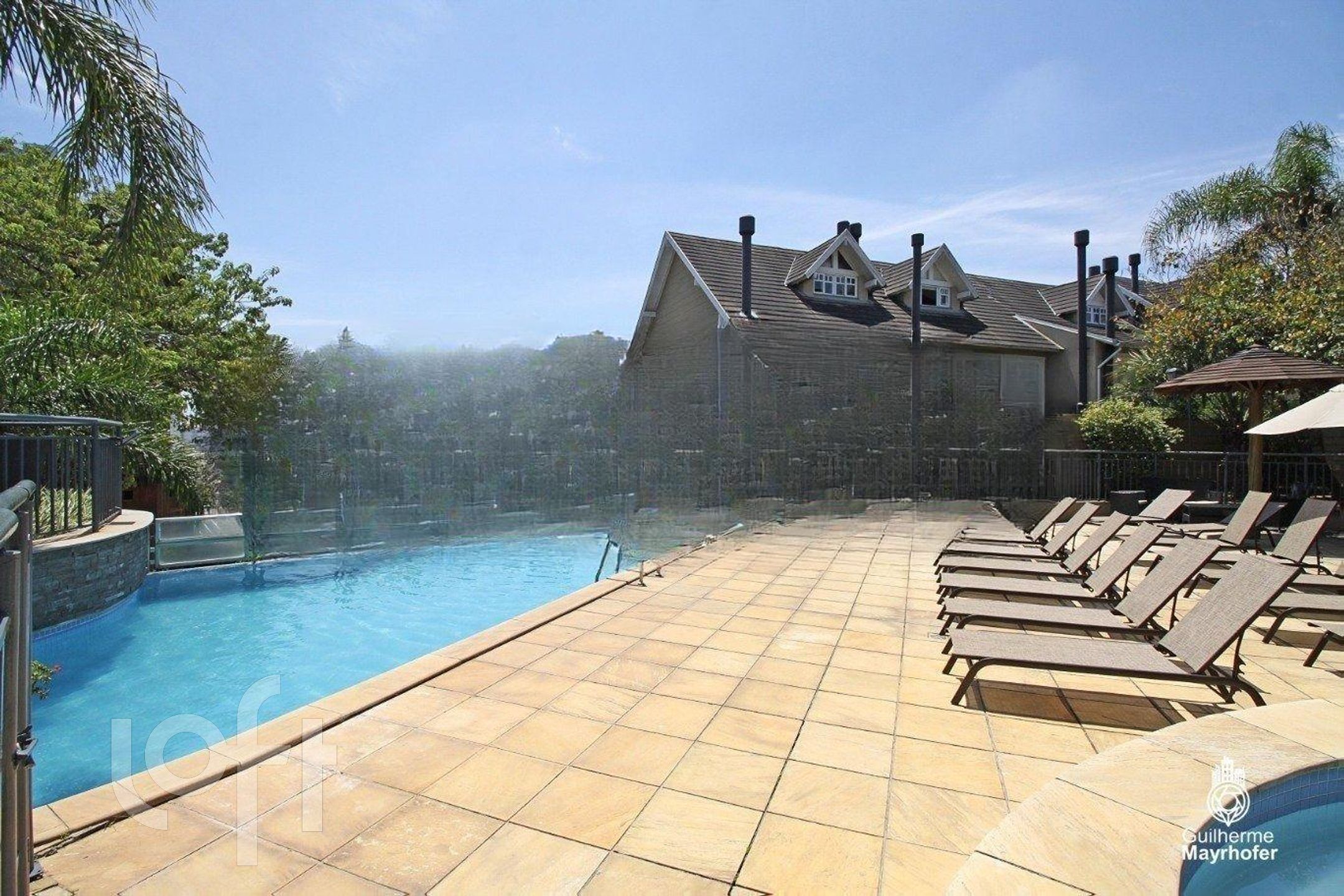 Imagem da propriedade 2