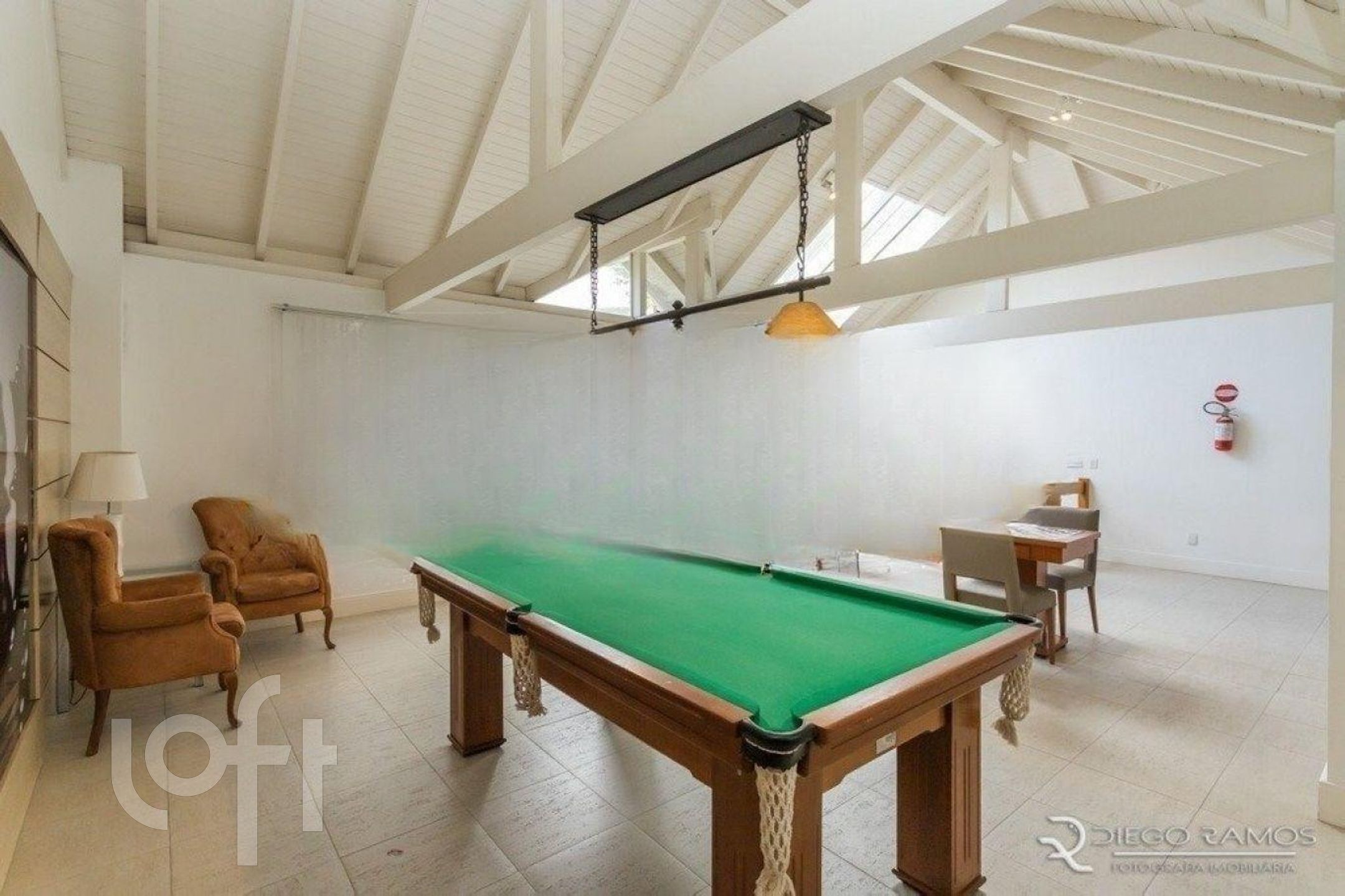 Imagem da propriedade 35