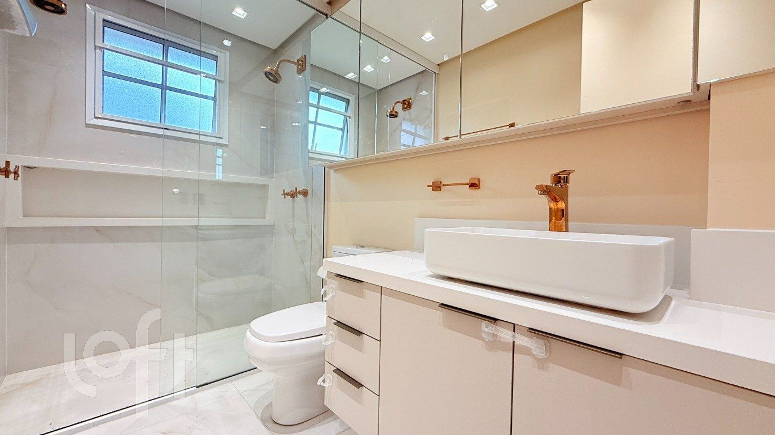 Imagem da propriedade 20