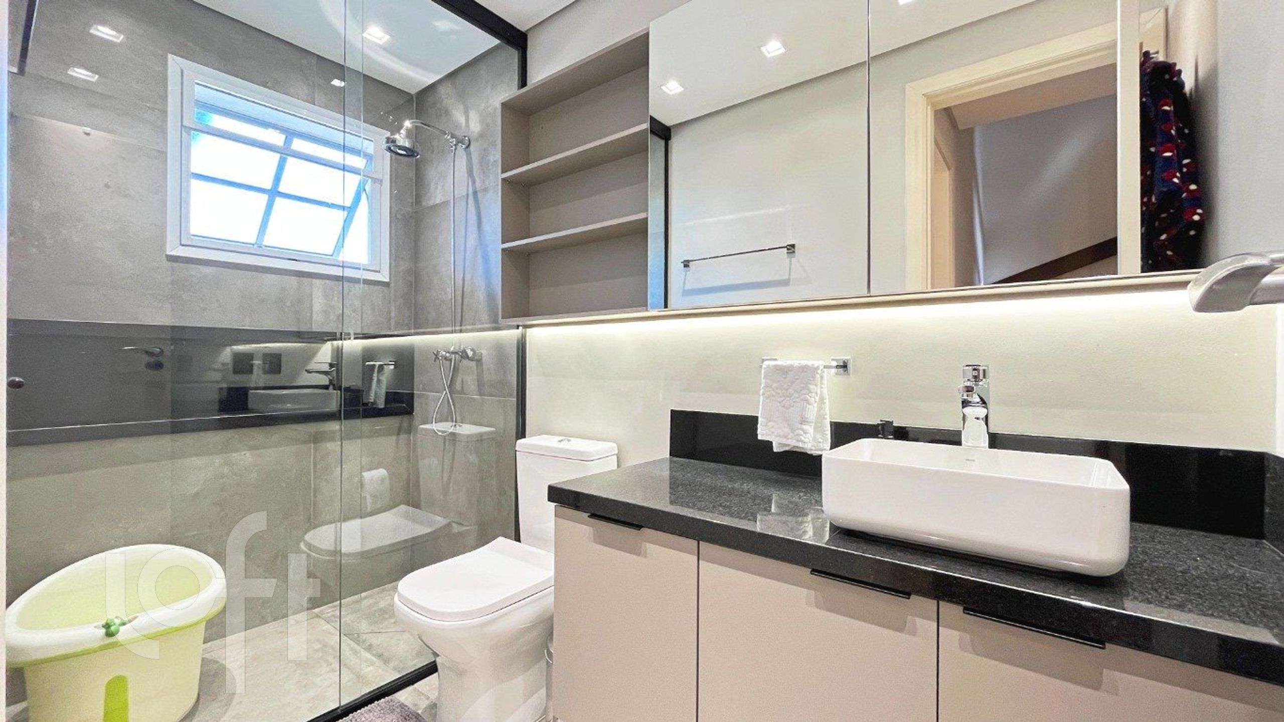 Imagem da propriedade 16