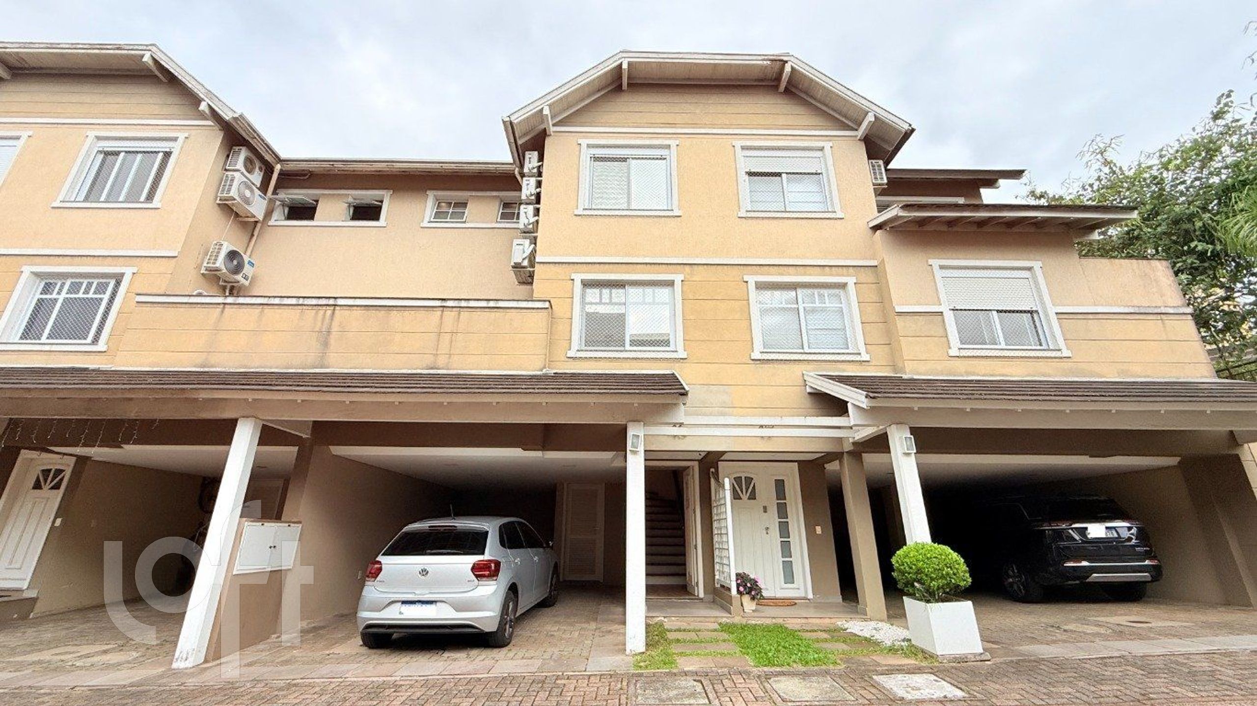 Imagem da propriedade 29