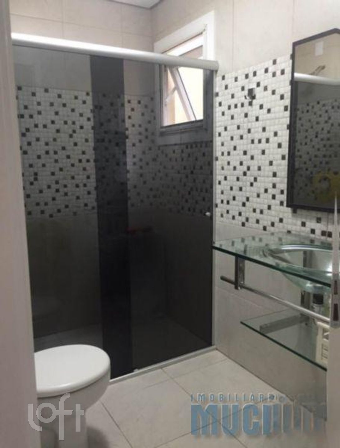 Imagem da propriedade 5