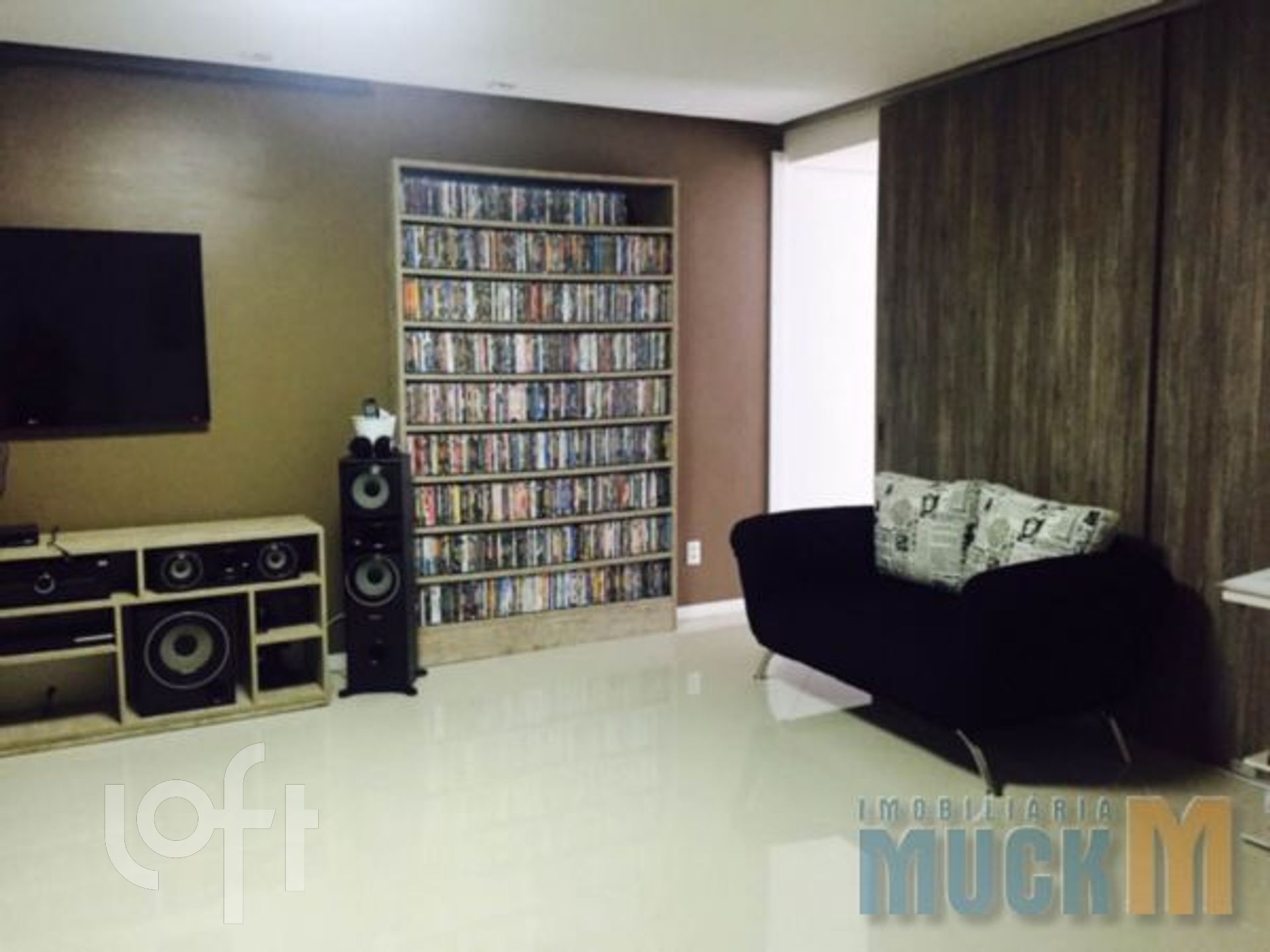 Imagem da propriedade 2