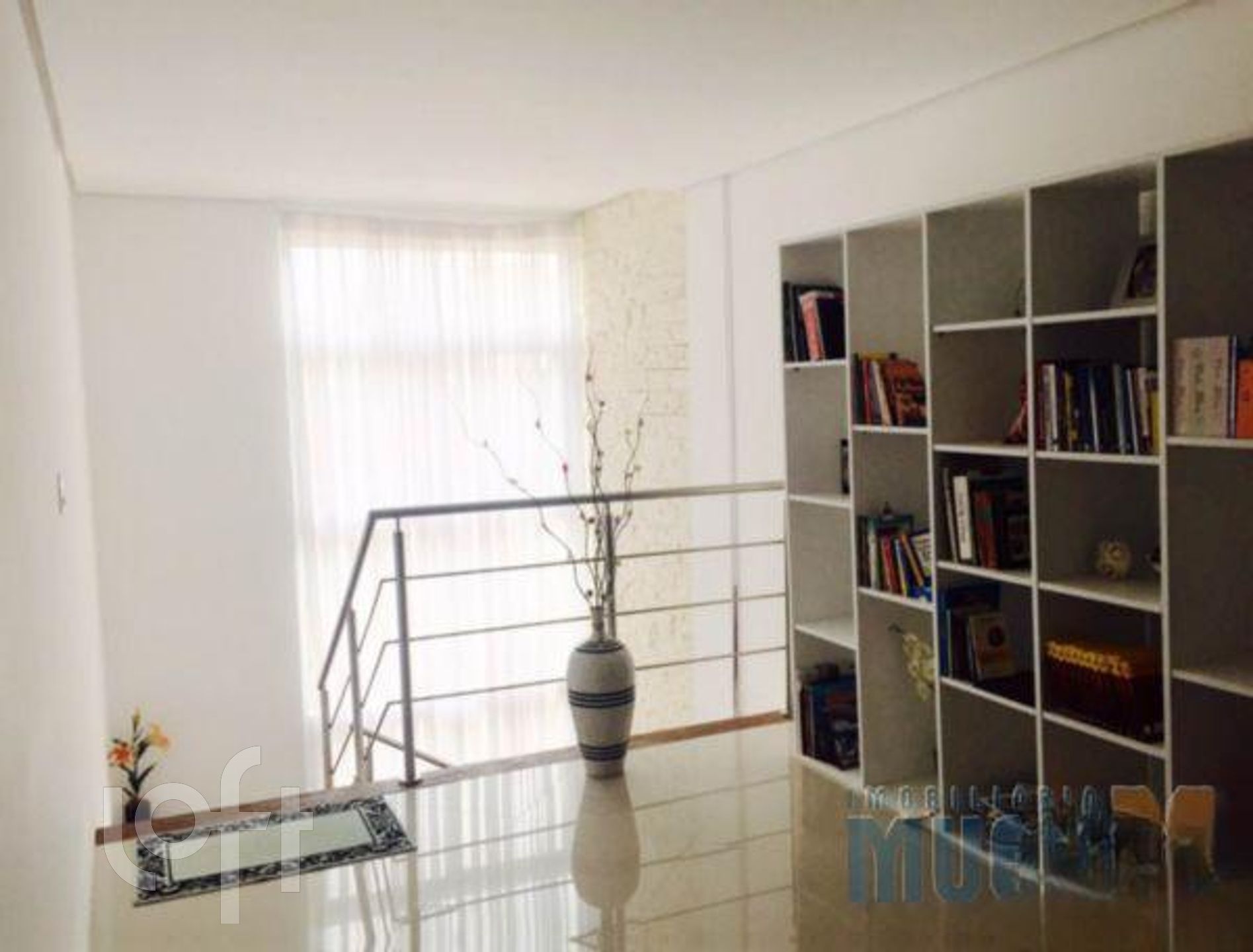 Imagem da propriedade 3