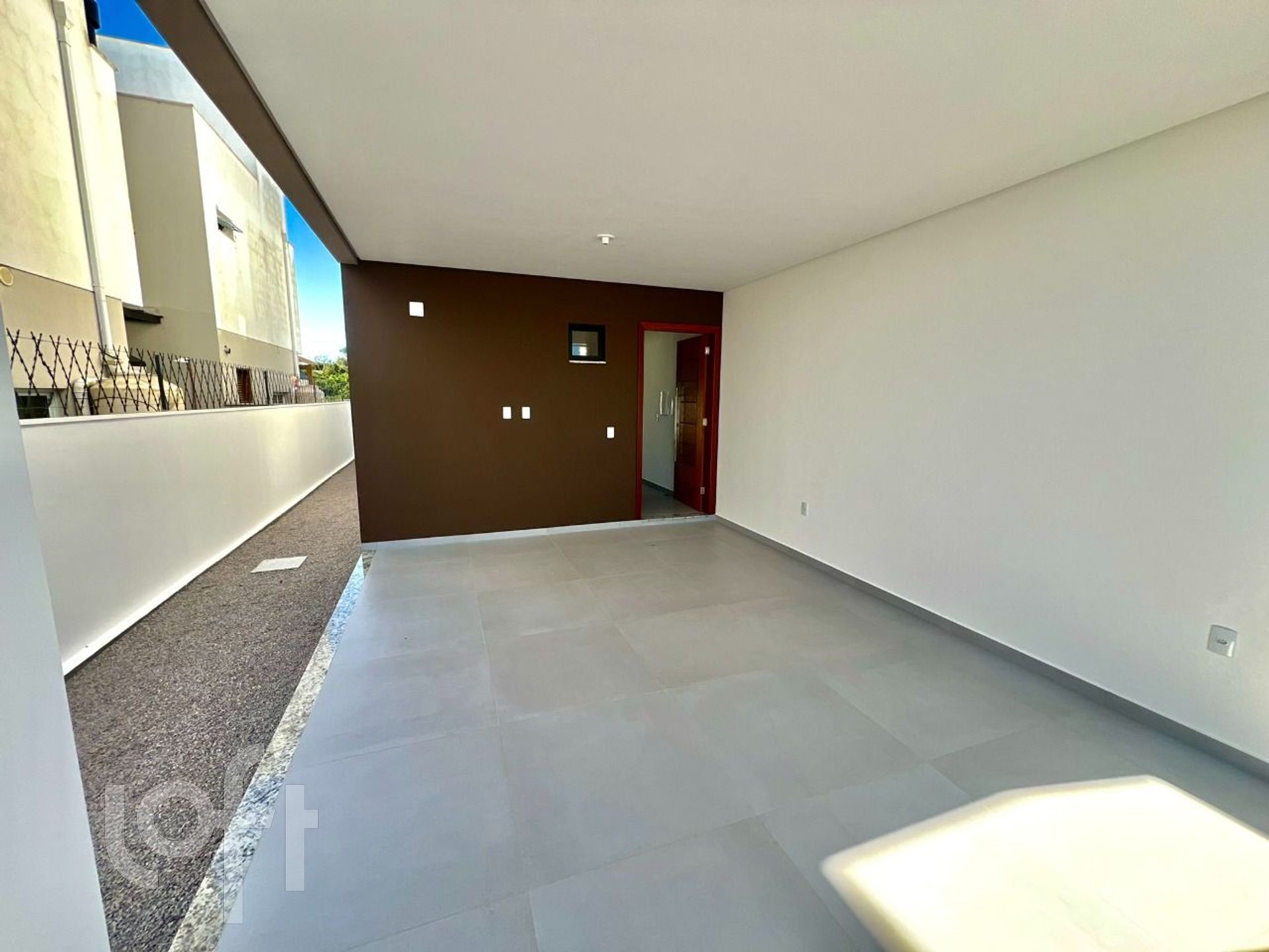 Imagem da propriedade 3