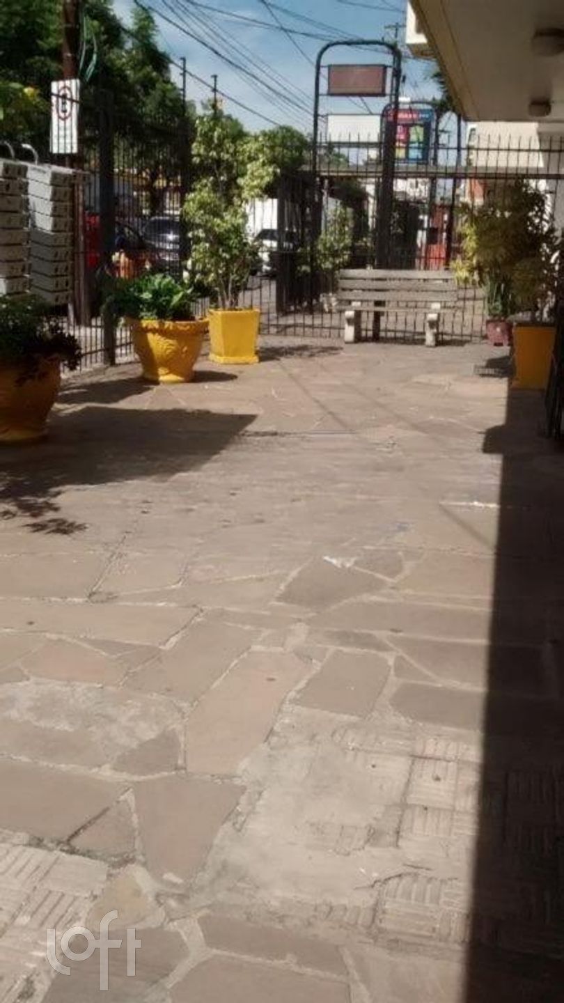 Imagem da propriedade 14